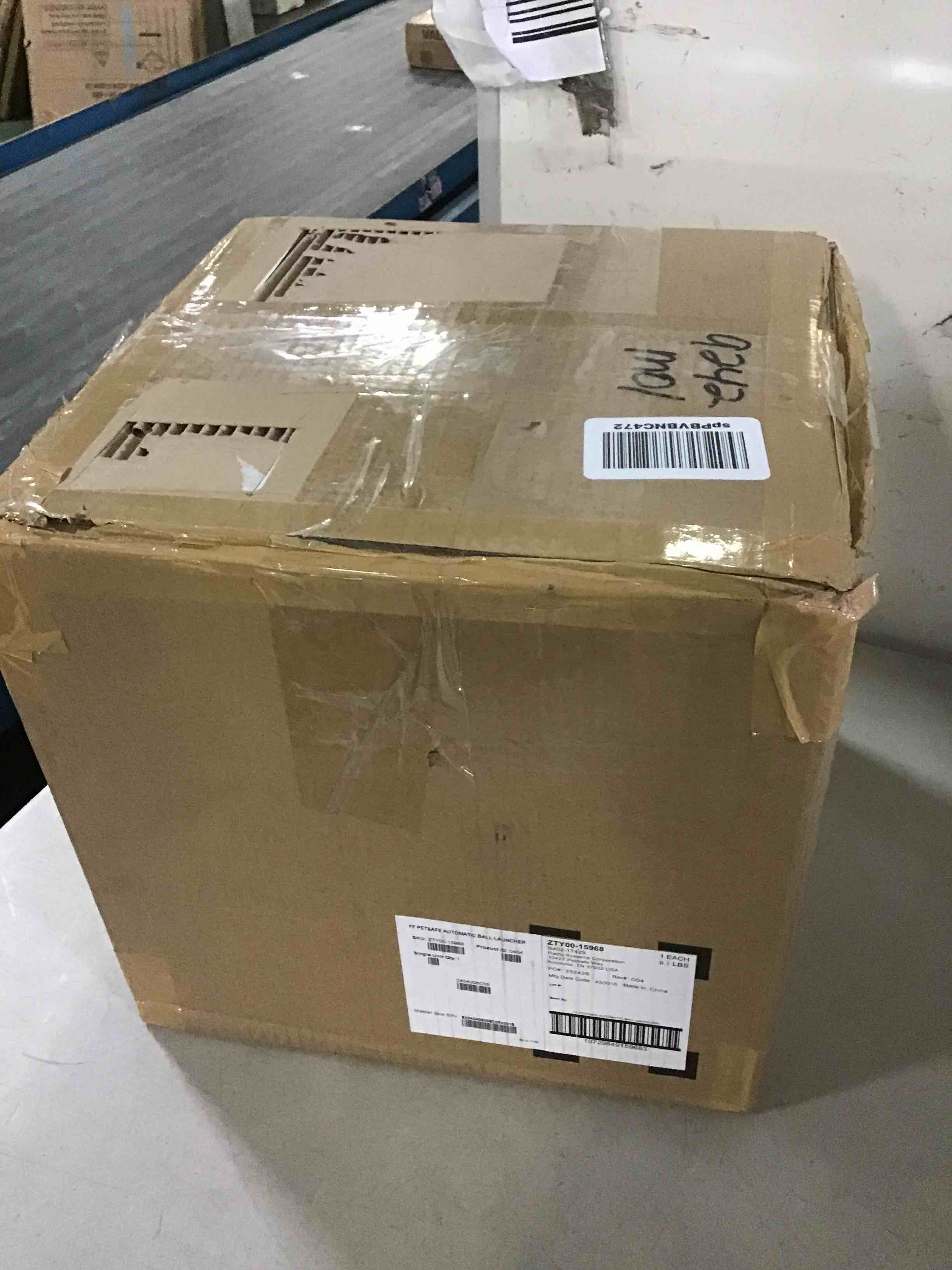 https://s3.amazonaws.com/lotting-images-prod/bidfta/GRN5562612_1696443997837.jpeg