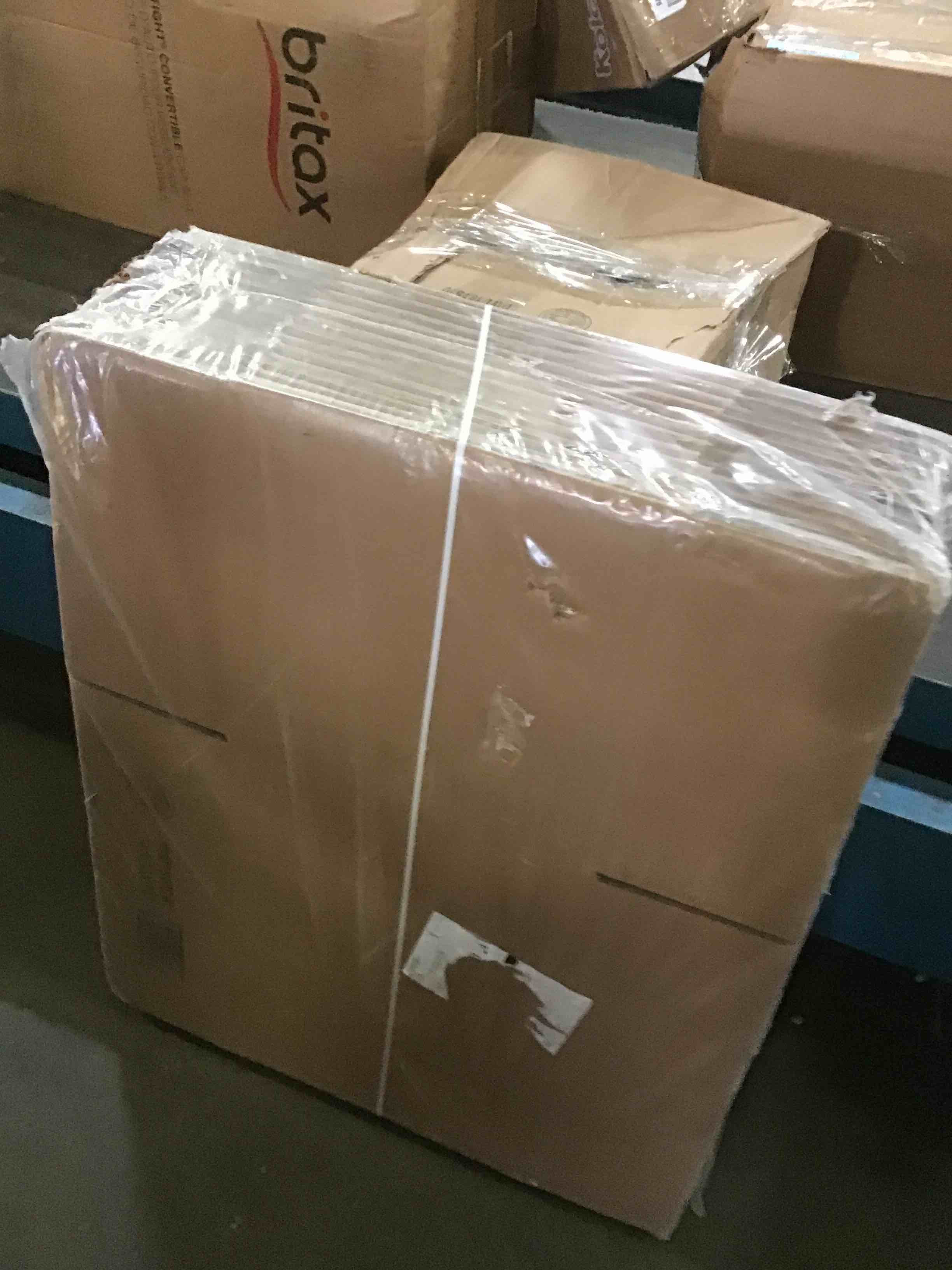 https://s3.amazonaws.com/lotting-images-prod/bidfta/GRN5562618_1696444758647.jpeg