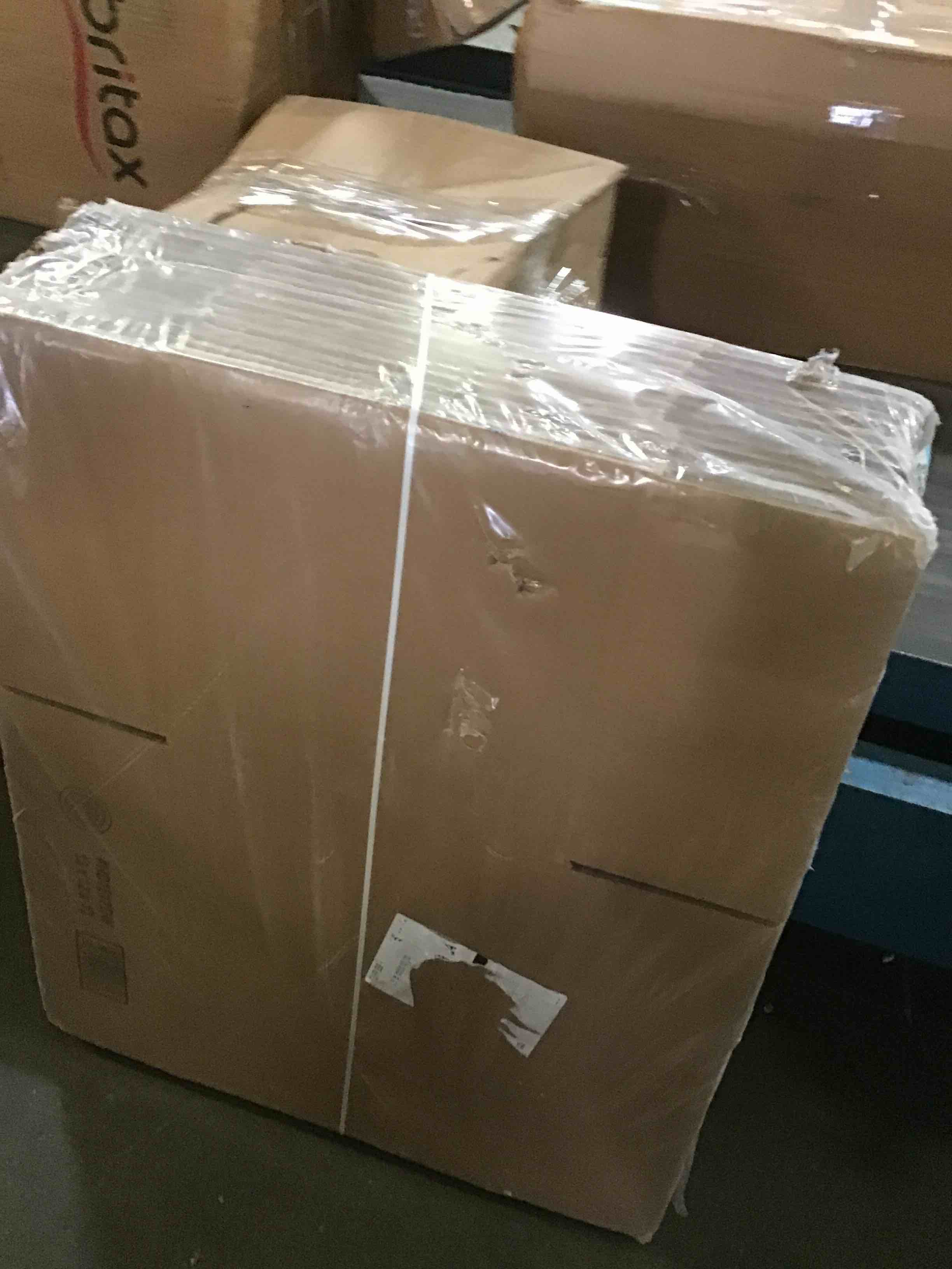https://s3.amazonaws.com/lotting-images-prod/bidfta/GRN5562618_1696444759629.jpeg