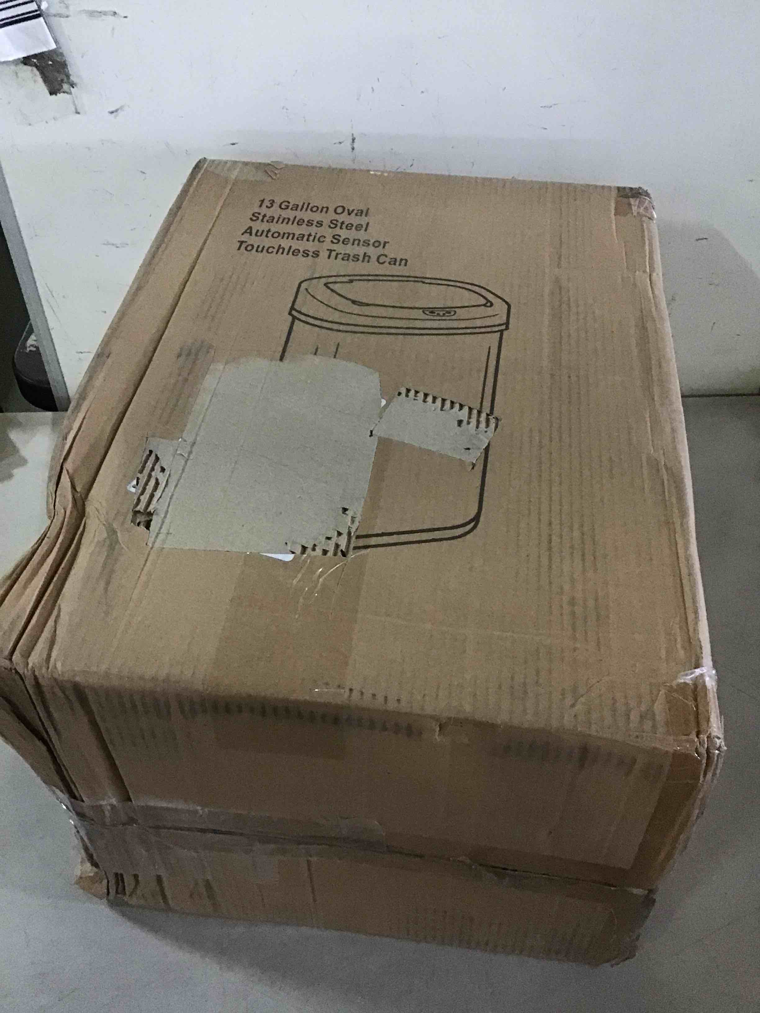 https://s3.amazonaws.com/lotting-images-prod/bidfta/GRN5562622_1696445028861.jpeg