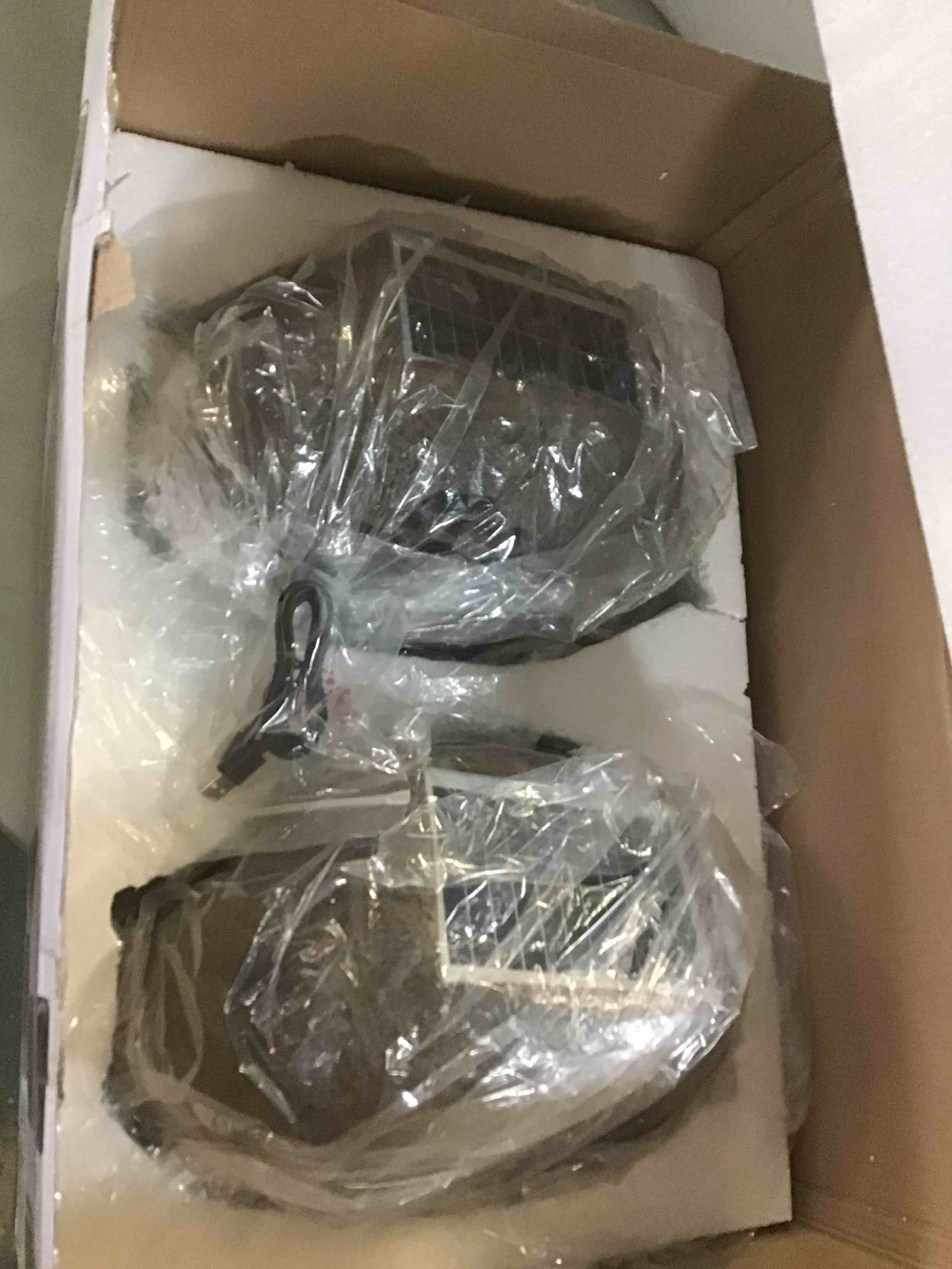 https://s3.amazonaws.com/lotting-images-prod/bidfta/GRN5562771_1696522591720.jpeg