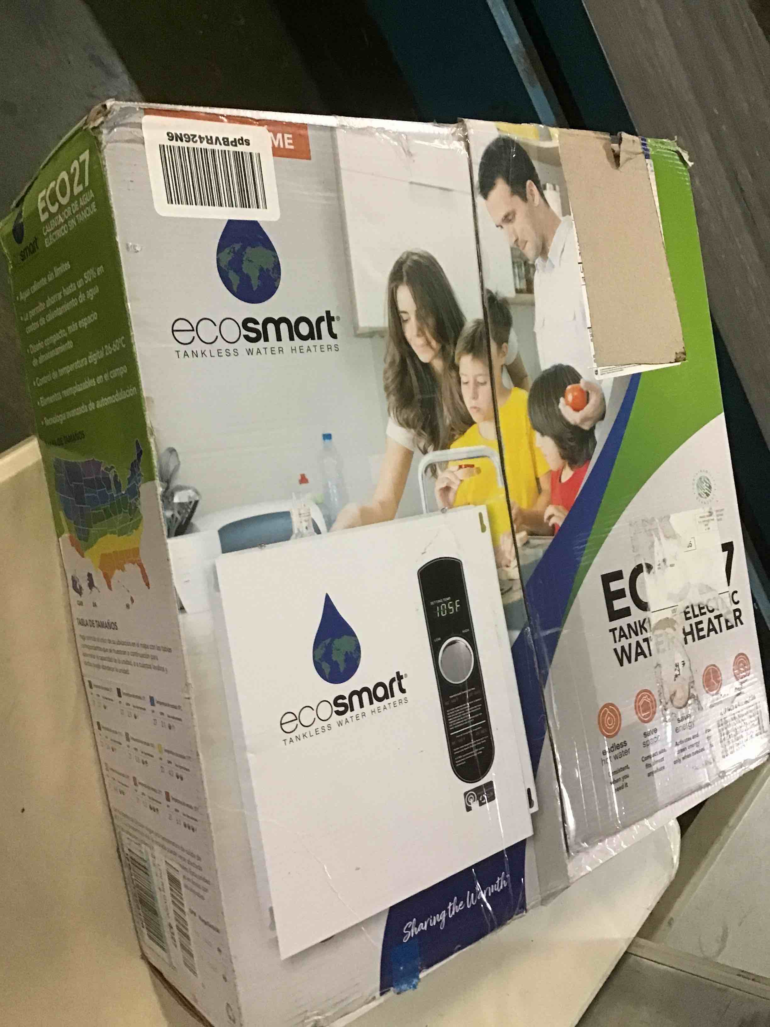 https://s3.amazonaws.com/lotting-images-prod/bidfta/GRN5562905_1696598418313.jpeg