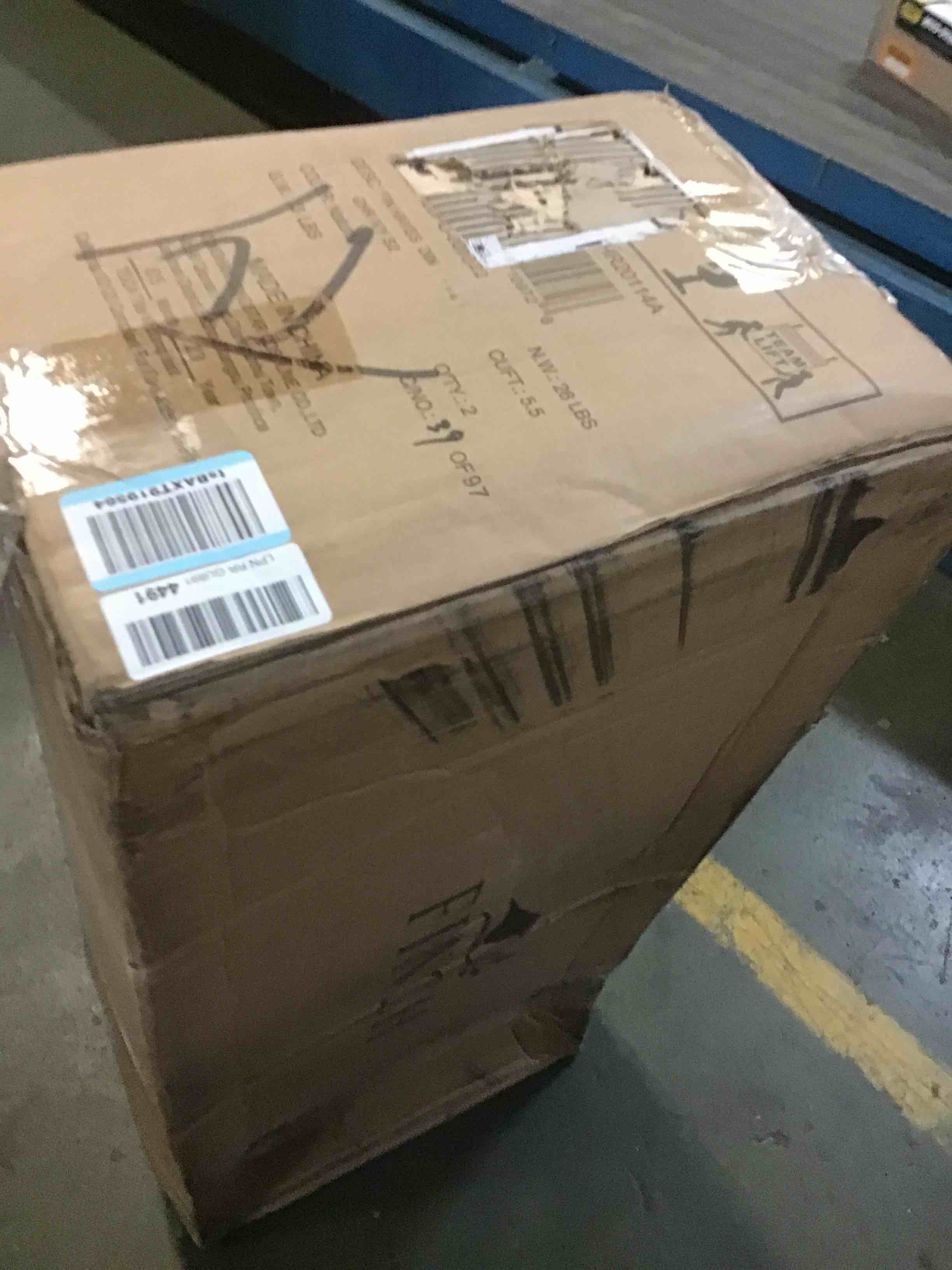 https://s3.amazonaws.com/lotting-images-prod/bidfta/GRN5562943_1696605491414.jpeg