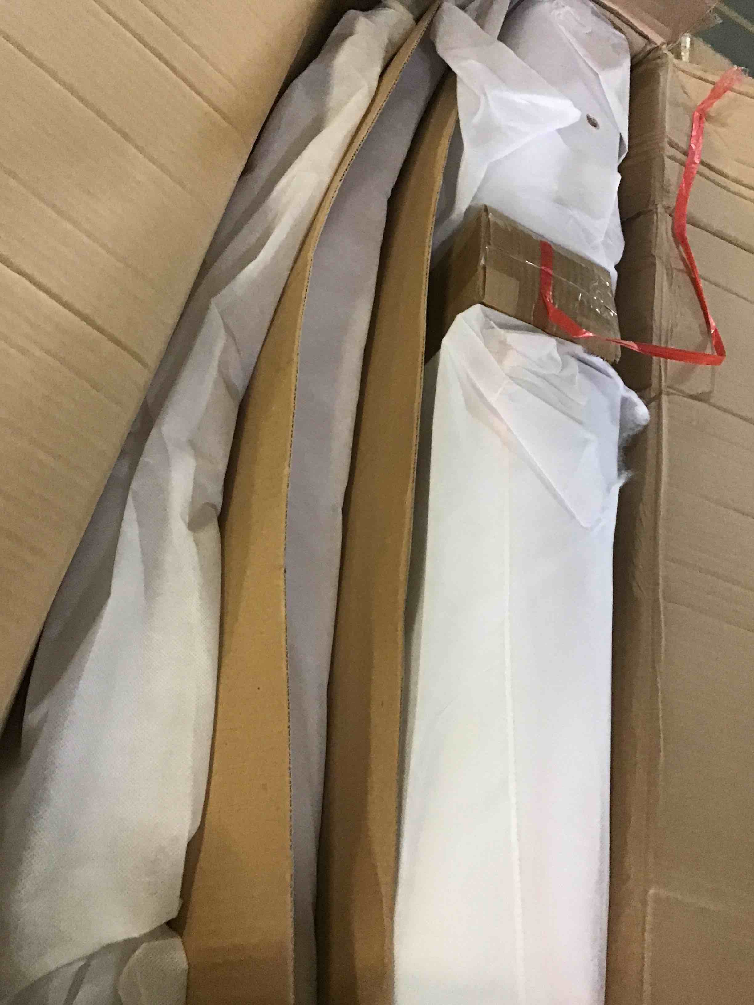 https://s3.amazonaws.com/lotting-images-prod/bidfta/GRN5562943_1696605530020.jpeg