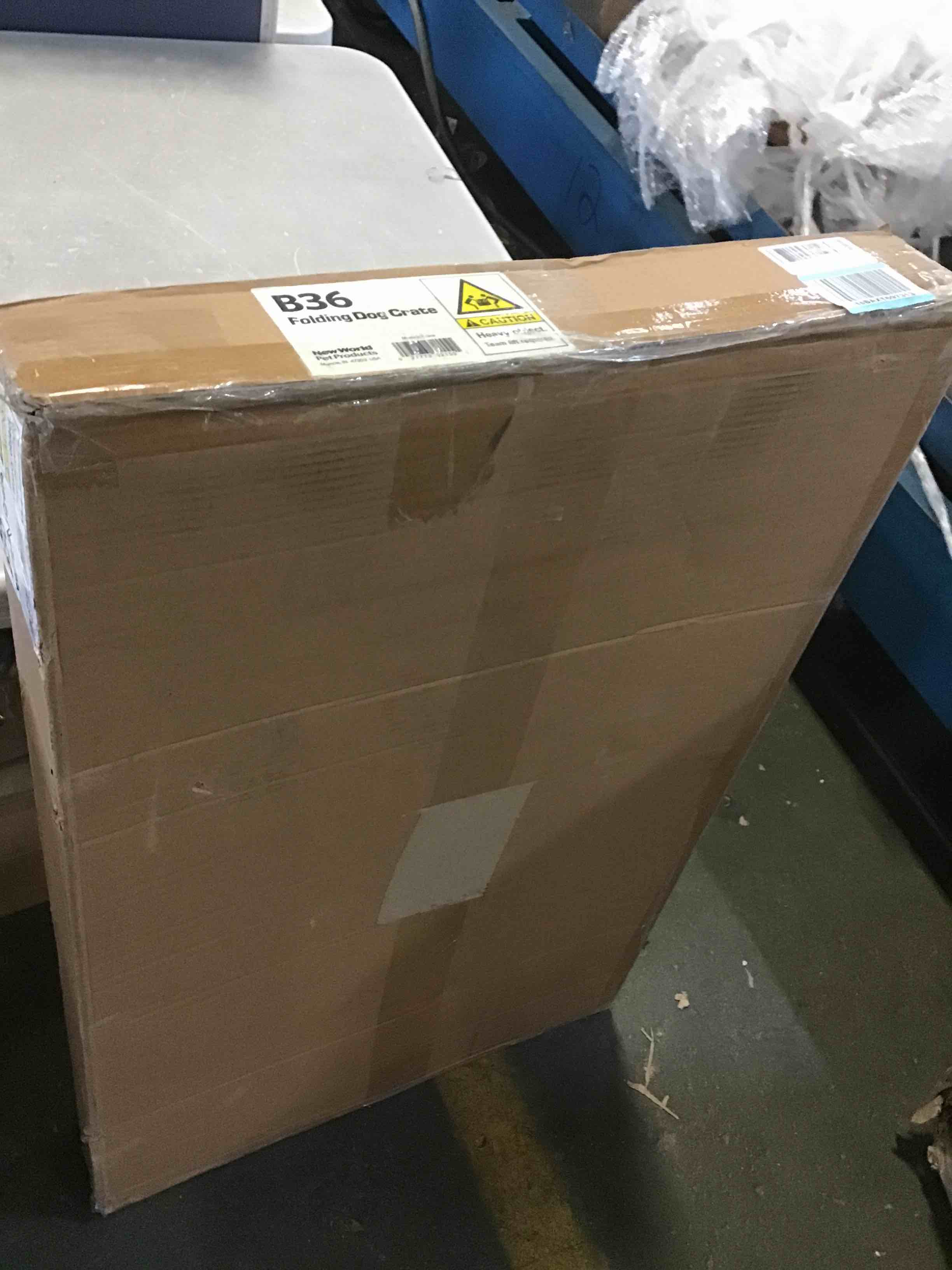 https://s3.amazonaws.com/lotting-images-prod/bidfta/GRN5563136_1696862919930.jpeg