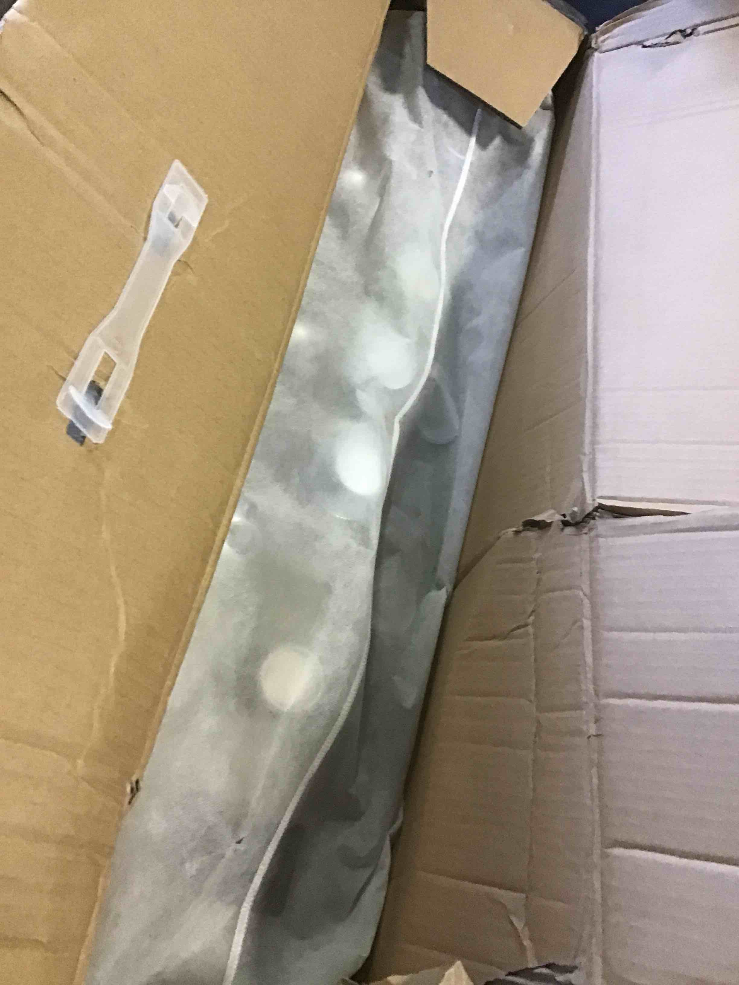 https://s3.amazonaws.com/lotting-images-prod/bidfta/GRN5563153_1696866016969.jpeg