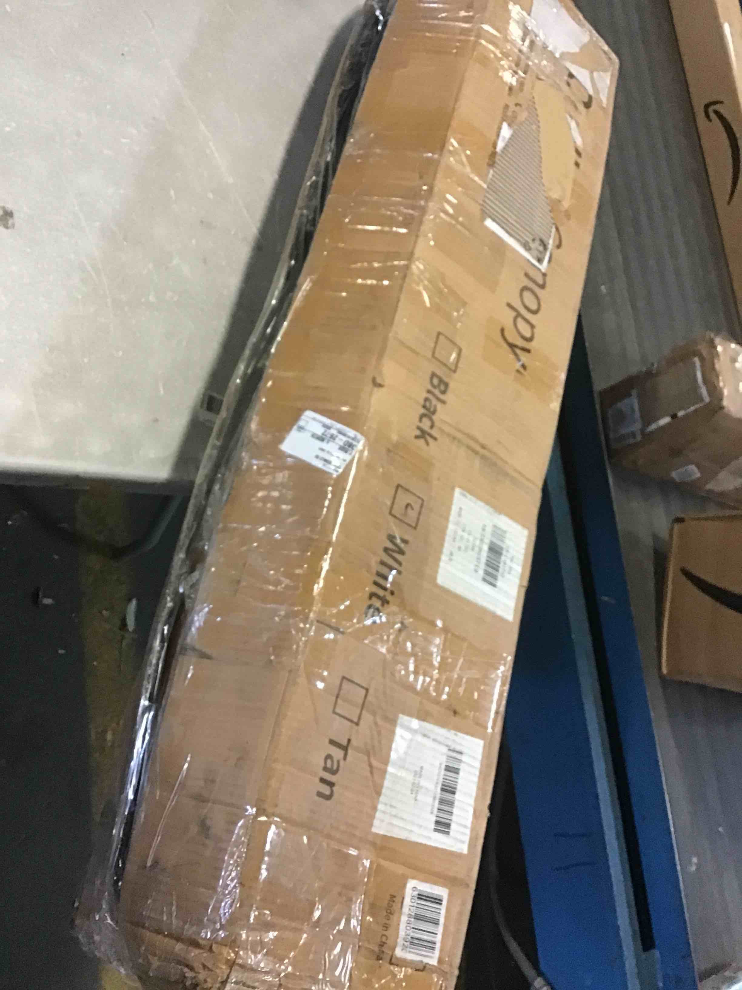 https://s3.amazonaws.com/lotting-images-prod/bidfta/GRN5563158_1696866472191.jpeg