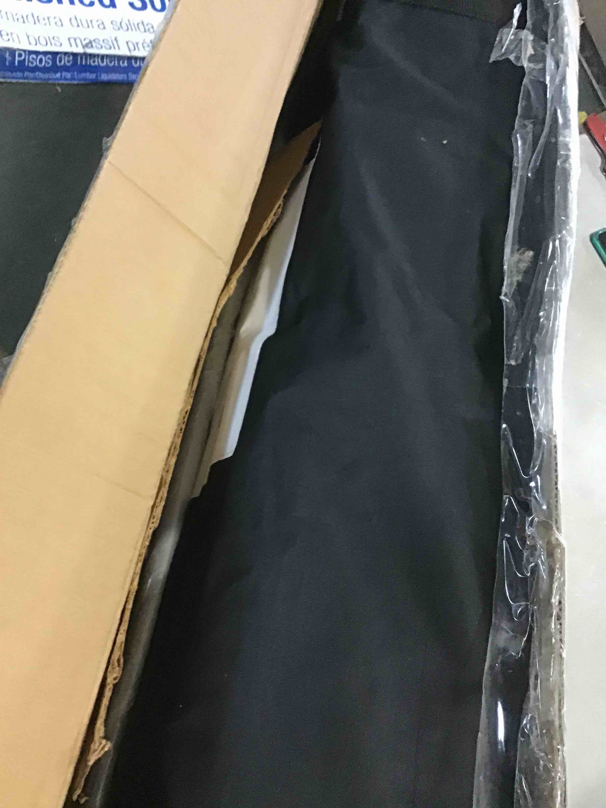 https://s3.amazonaws.com/lotting-images-prod/bidfta/GRN5563158_1696866514864.jpeg