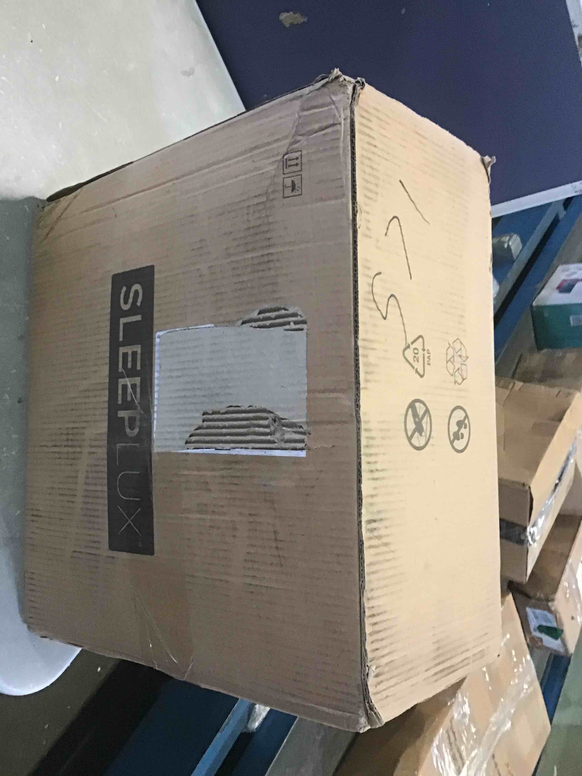 https://s3.amazonaws.com/lotting-images-prod/bidfta/GRN5563188_1696871469205.jpeg