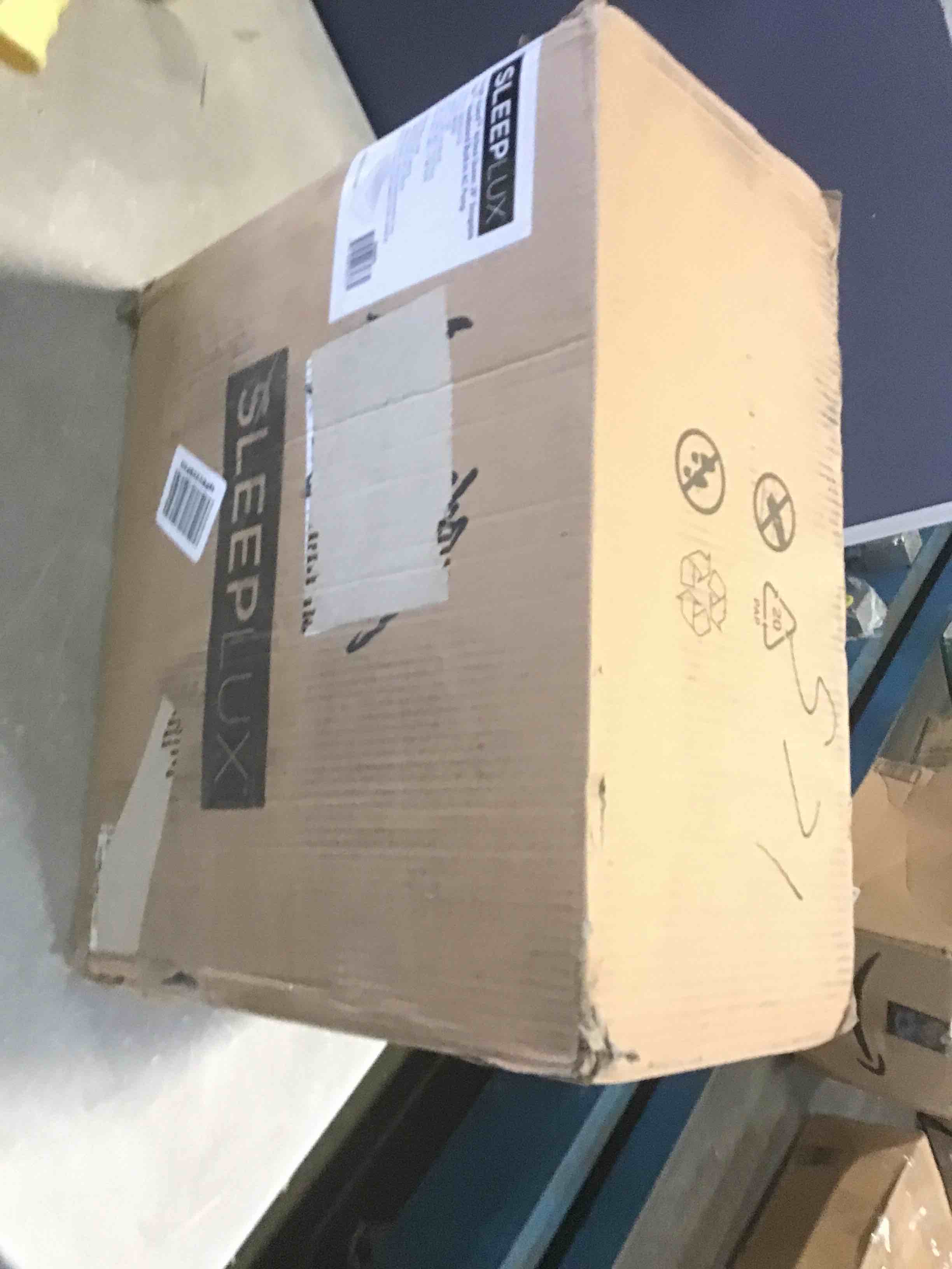 https://s3.amazonaws.com/lotting-images-prod/bidfta/GRN5563188_1696871488720.jpeg