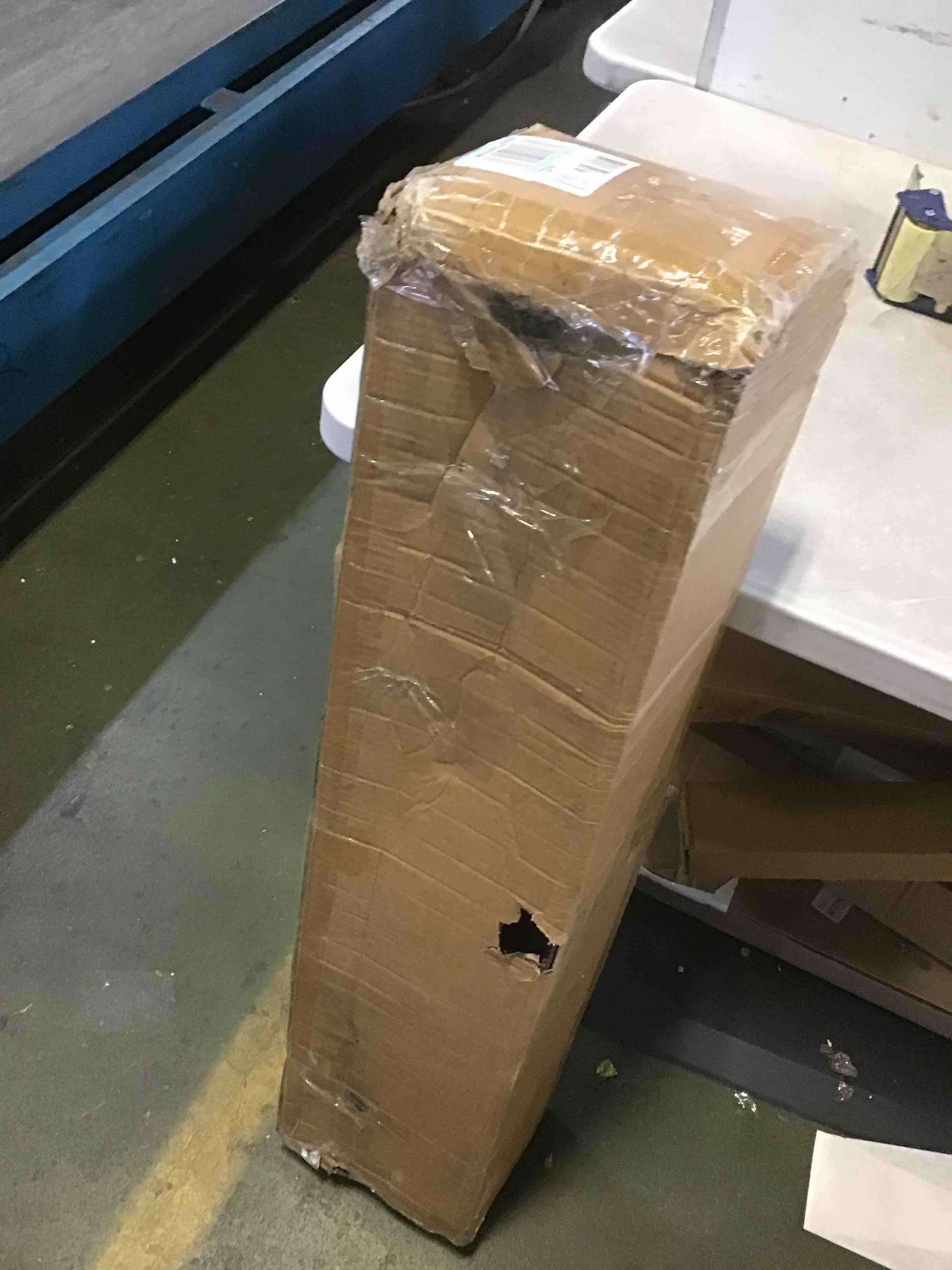 https://s3.amazonaws.com/lotting-images-prod/bidfta/GRN5563439_1696961695457.jpeg