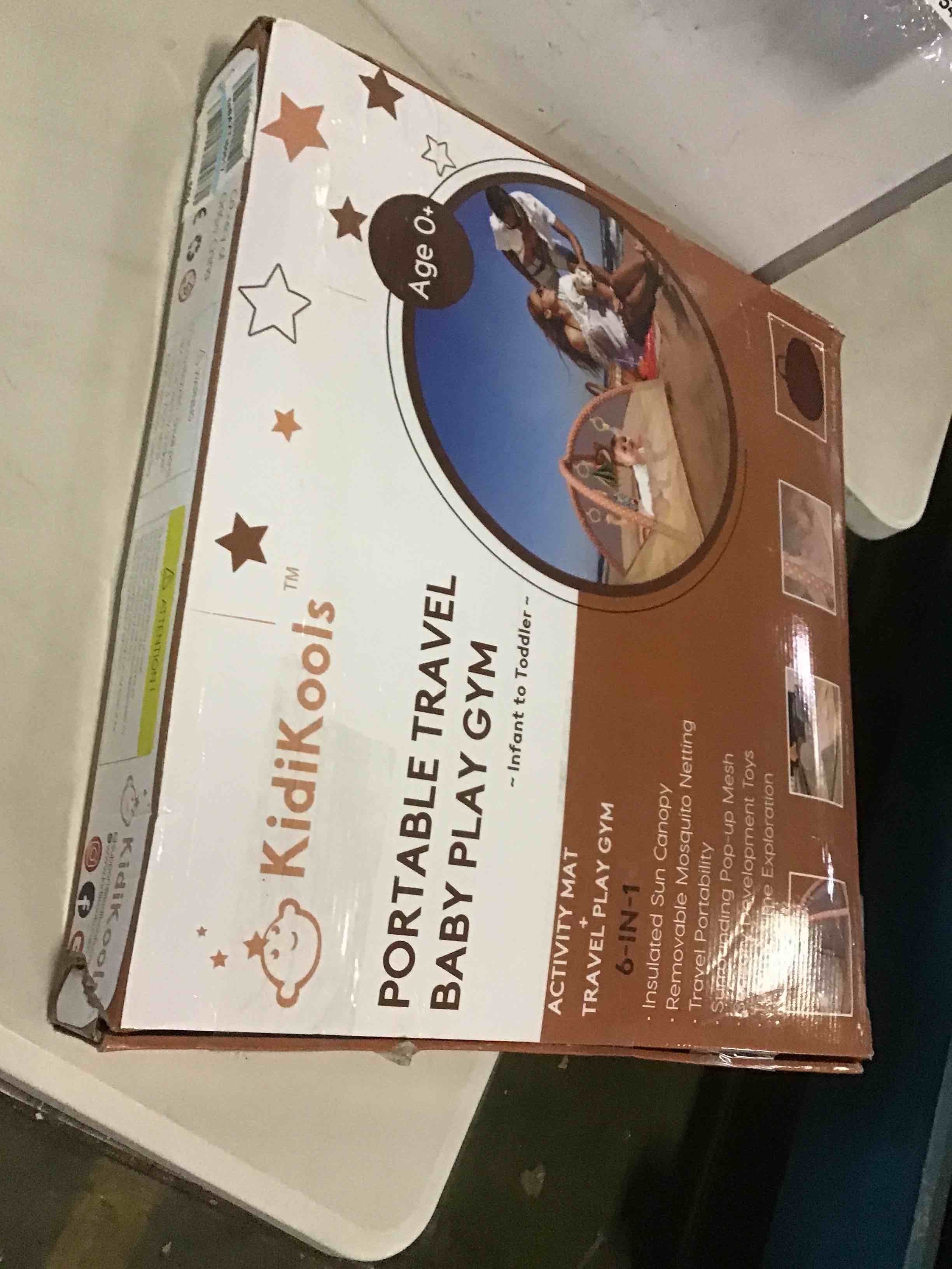 https://s3.amazonaws.com/lotting-images-prod/bidfta/GRN5563527_1697029690745.jpeg