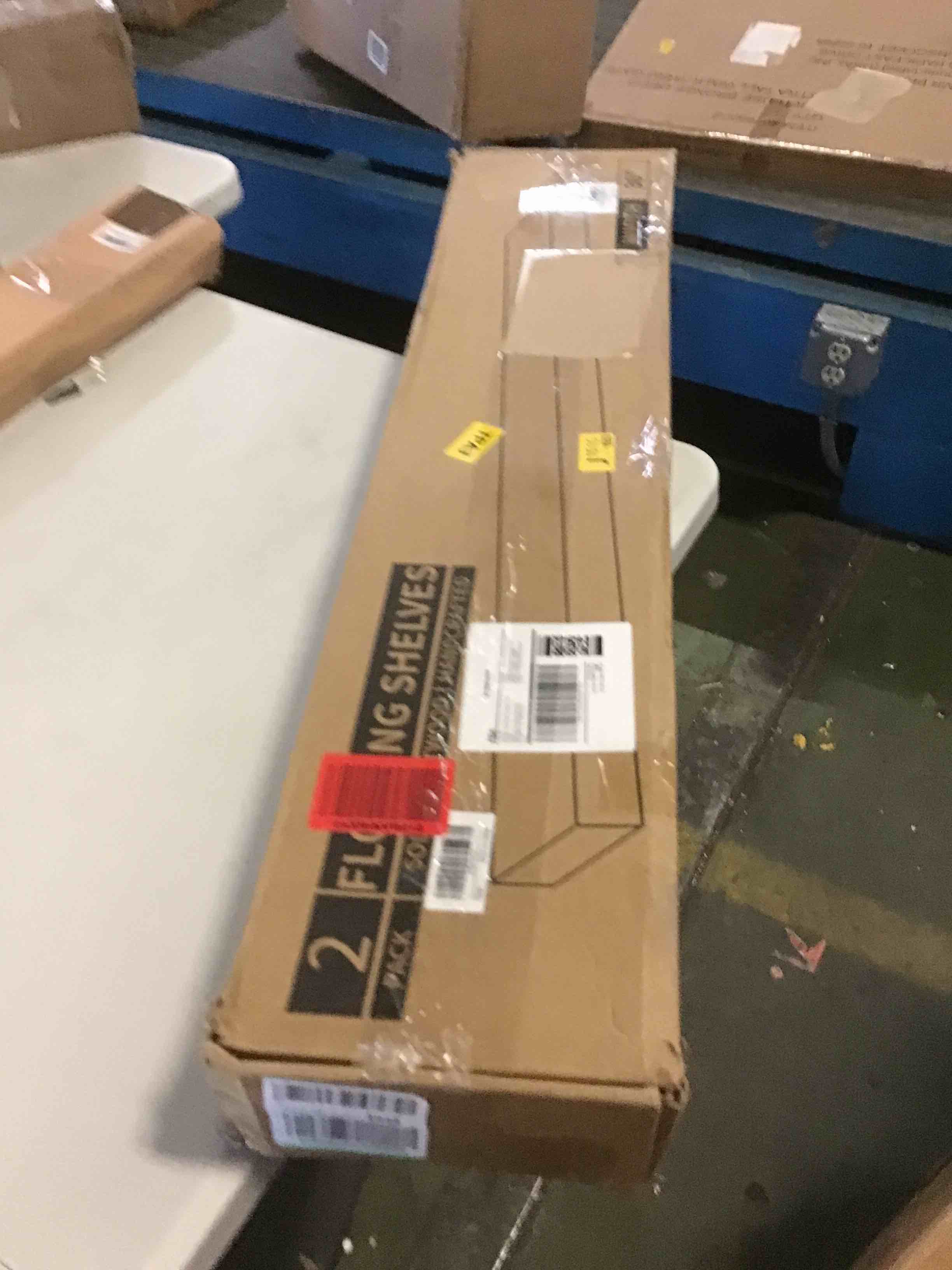 https://s3.amazonaws.com/lotting-images-prod/bidfta/GRN5563567_1697034656820.jpeg