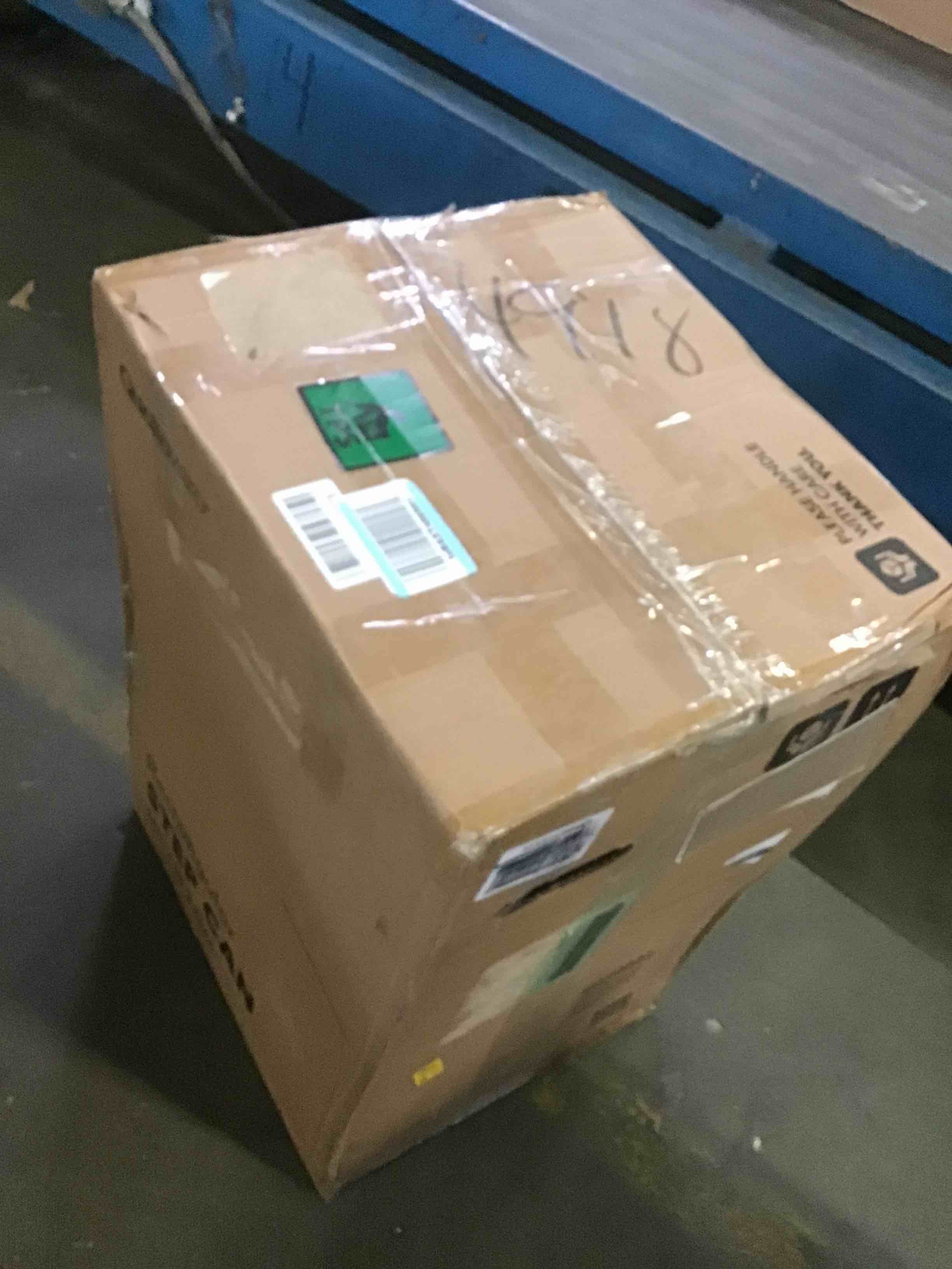 https://s3.amazonaws.com/lotting-images-prod/bidfta/GRN5563807_1697122565036.jpeg