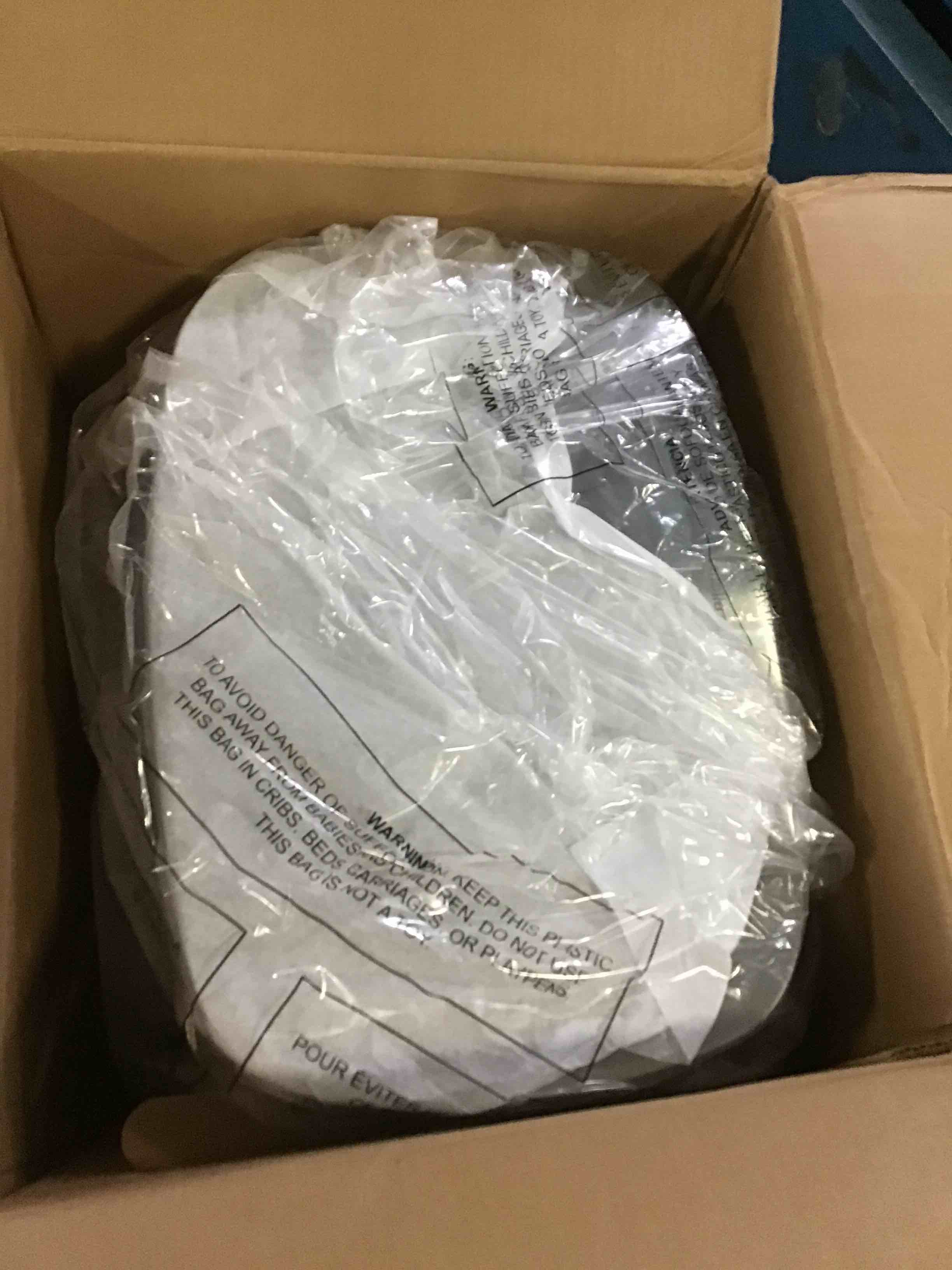 https://s3.amazonaws.com/lotting-images-prod/bidfta/GRN5563807_1697122584633.jpeg