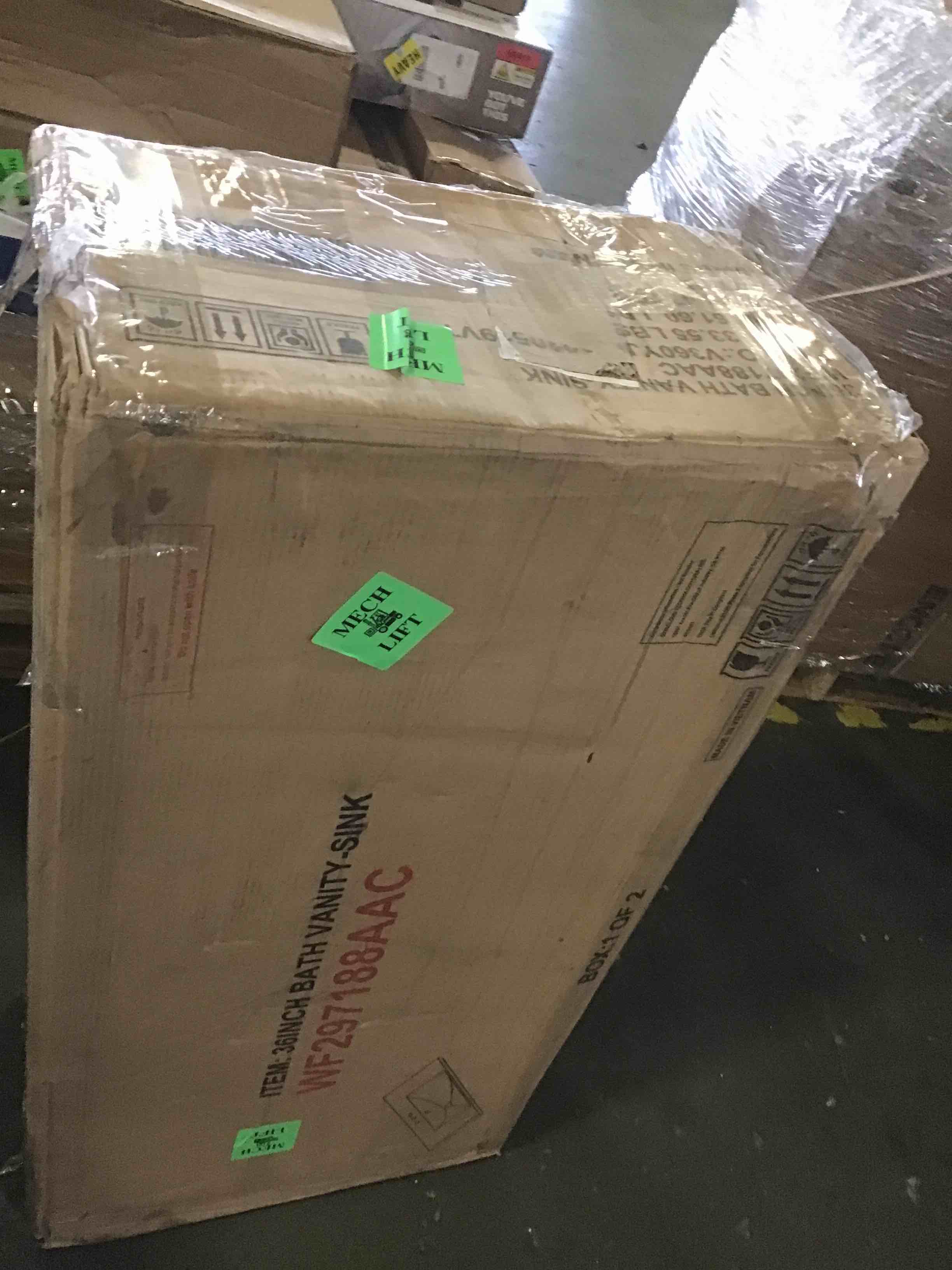 https://s3.amazonaws.com/lotting-images-prod/bidfta/GRN5563814_1697124149955.jpeg