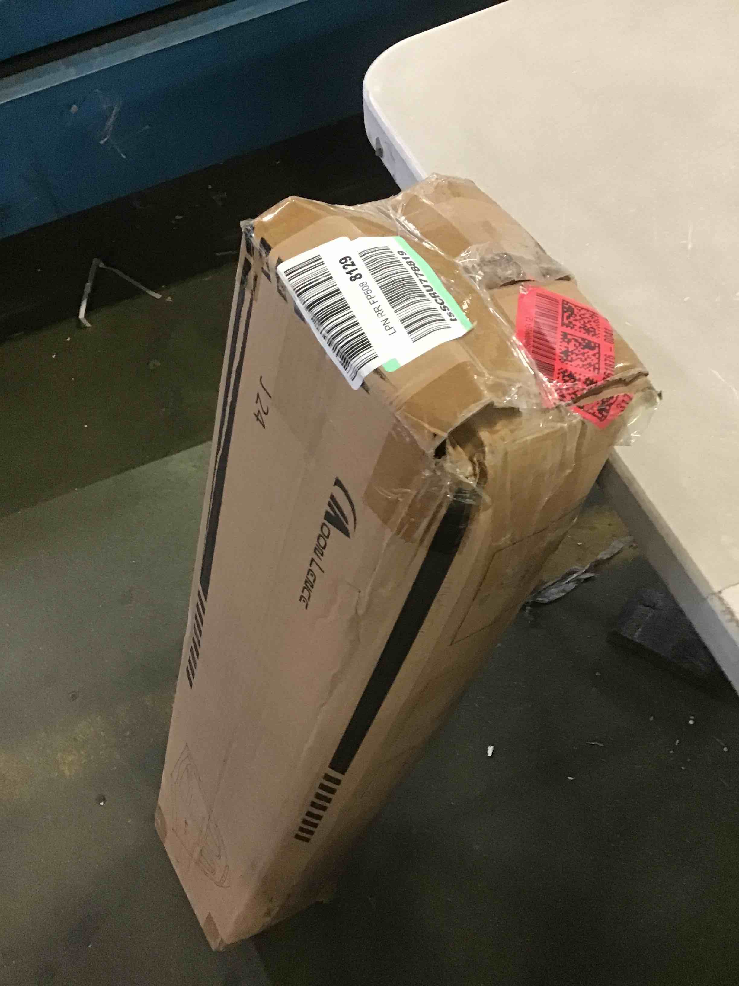 https://s3.amazonaws.com/lotting-images-prod/bidfta/GRN5563833_1697127505658.jpeg