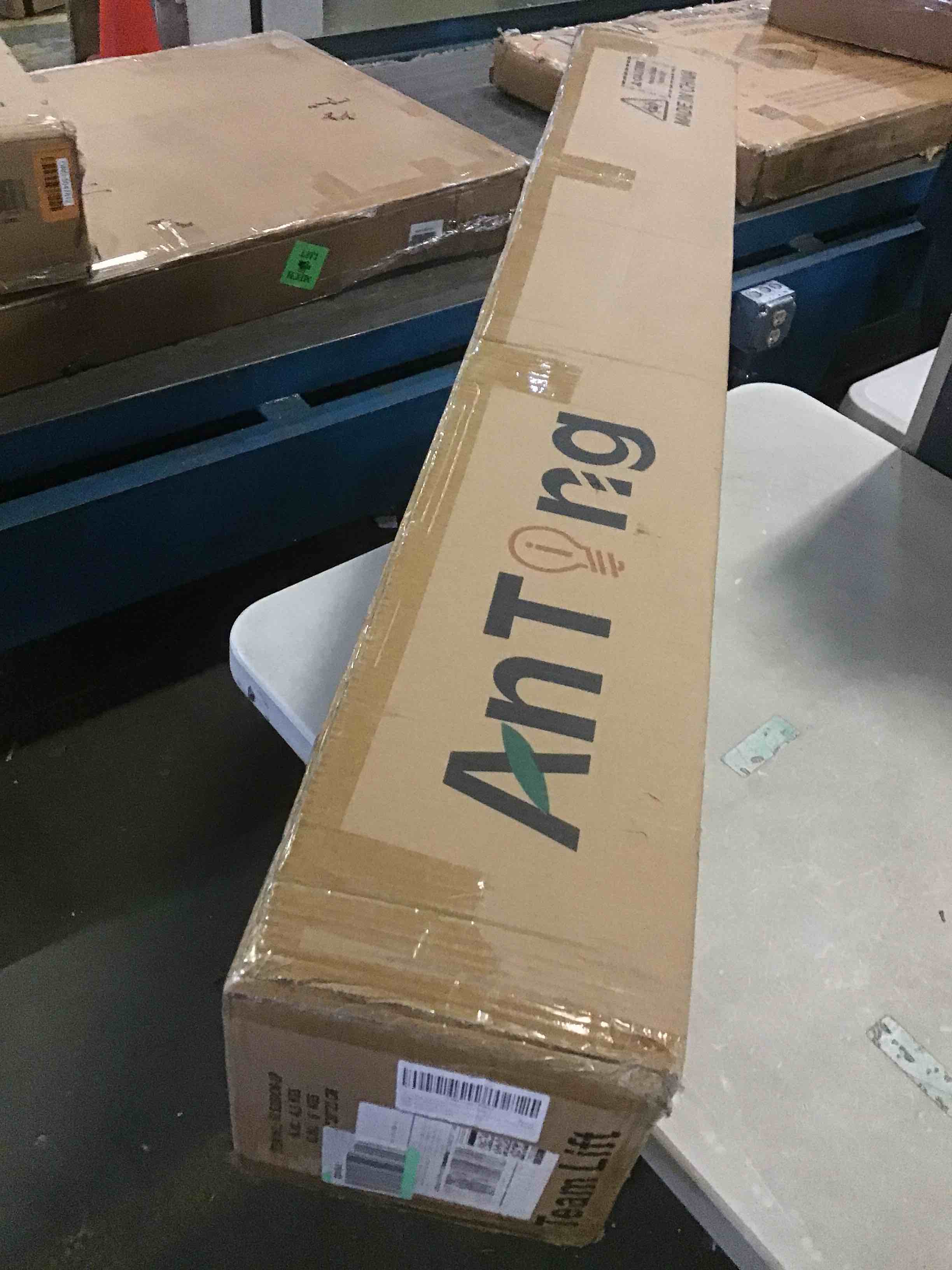 https://s3.amazonaws.com/lotting-images-prod/bidfta/GRN5563835_1697127698243.jpeg