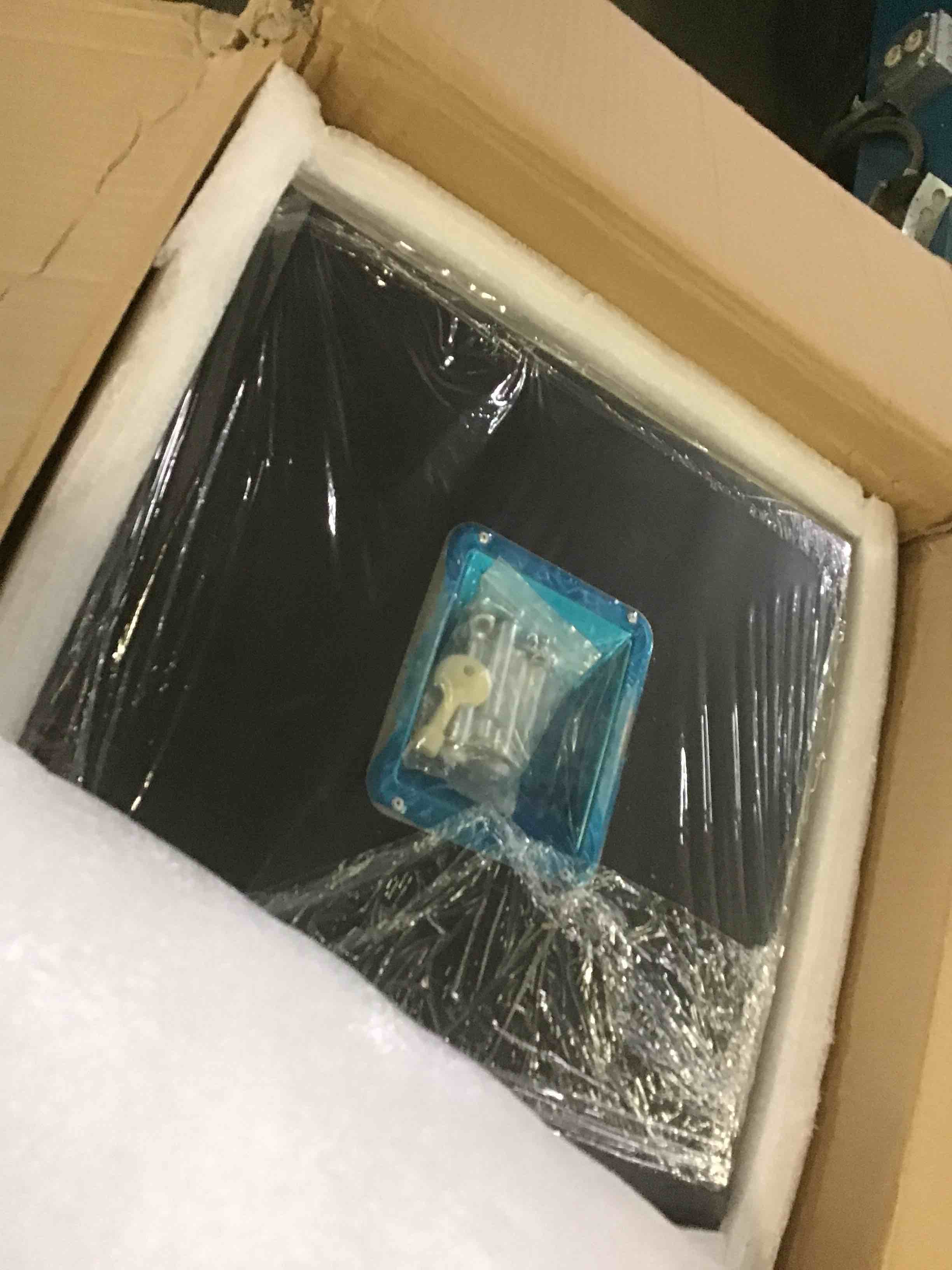 https://s3.amazonaws.com/lotting-images-prod/bidfta/GRN5563841_1697128406013.jpeg