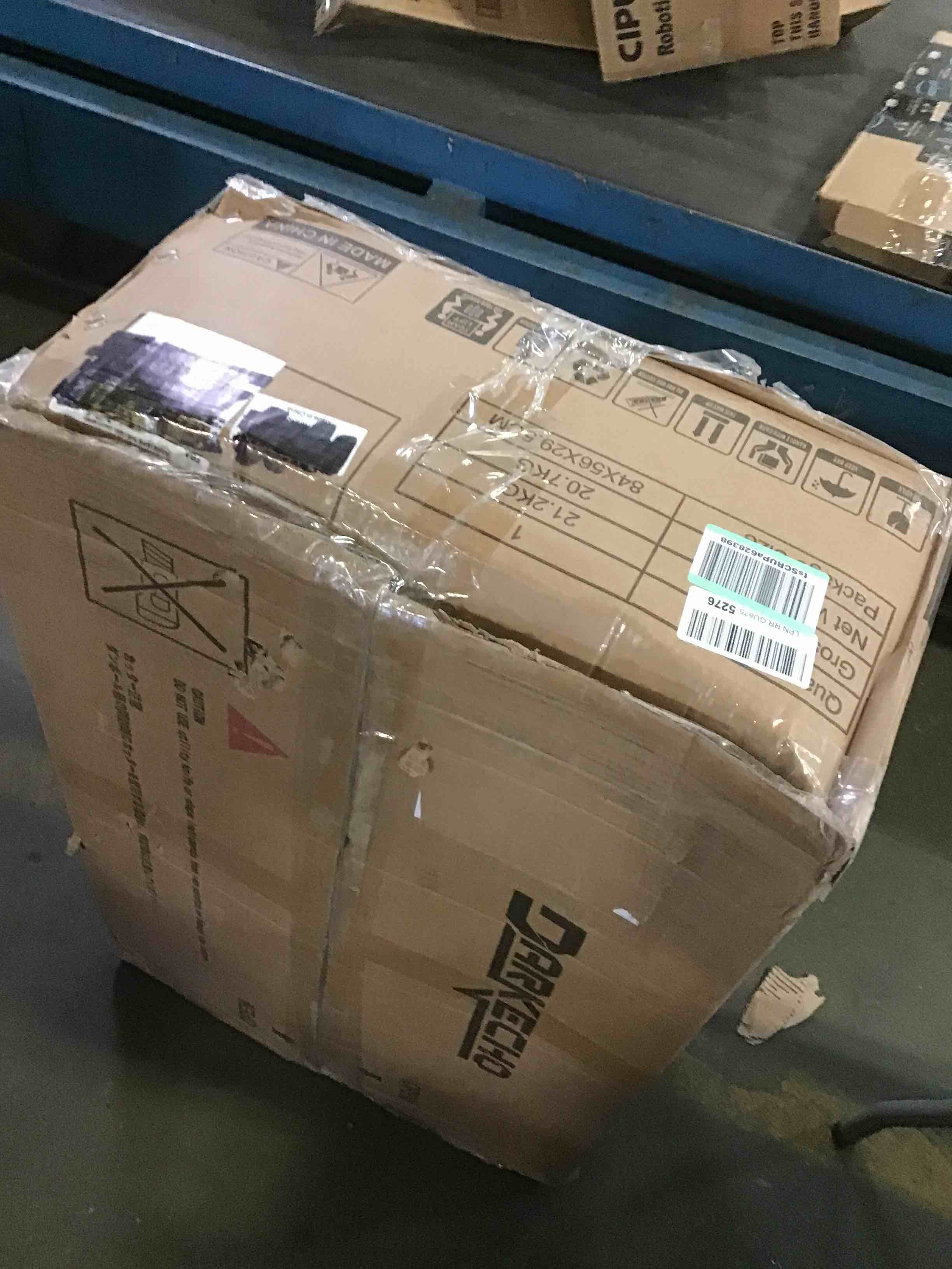 https://s3.amazonaws.com/lotting-images-prod/bidfta/GRN5563848_1697132021777.jpeg