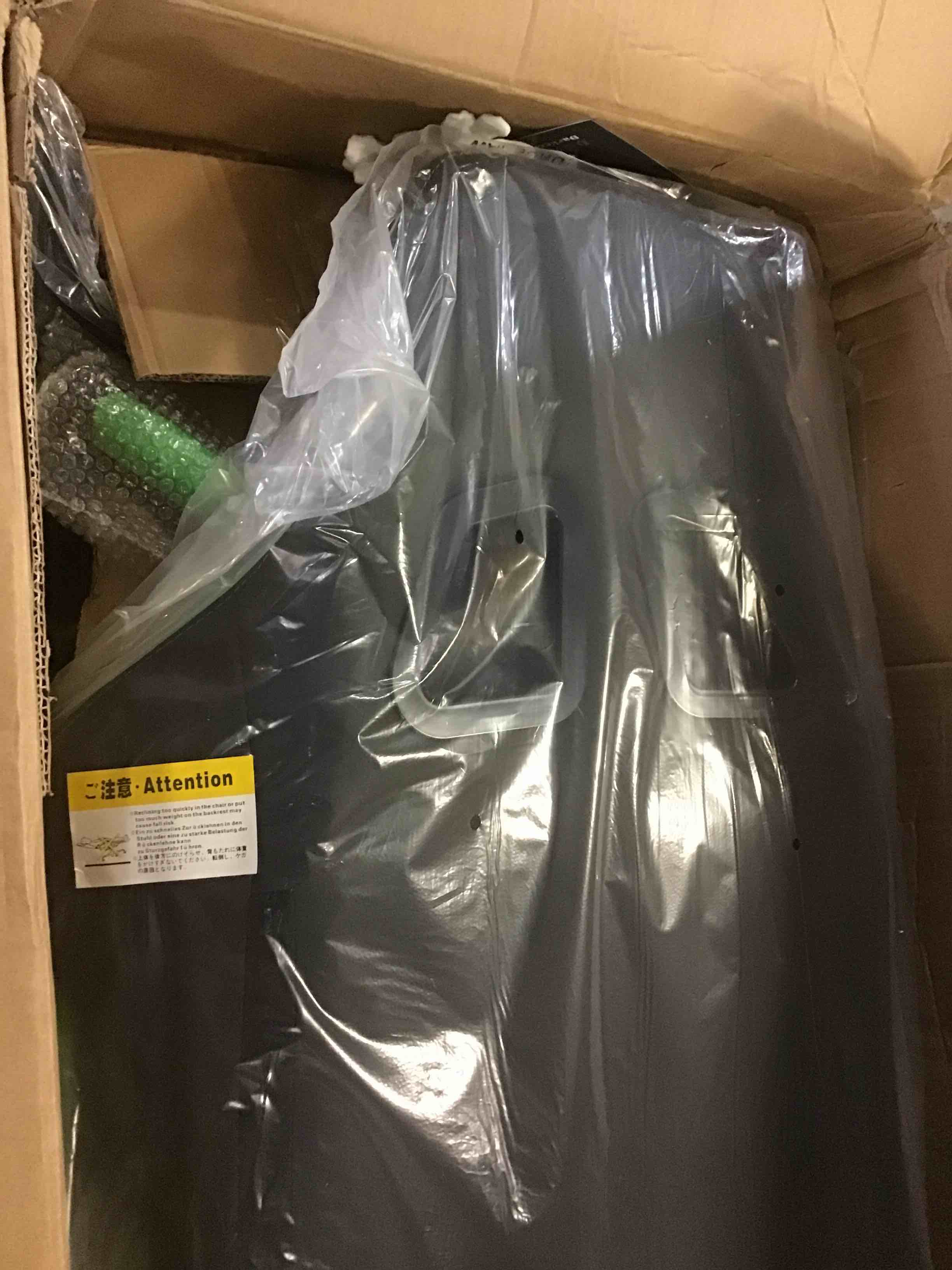 https://s3.amazonaws.com/lotting-images-prod/bidfta/GRN5563848_1697132055183.jpeg