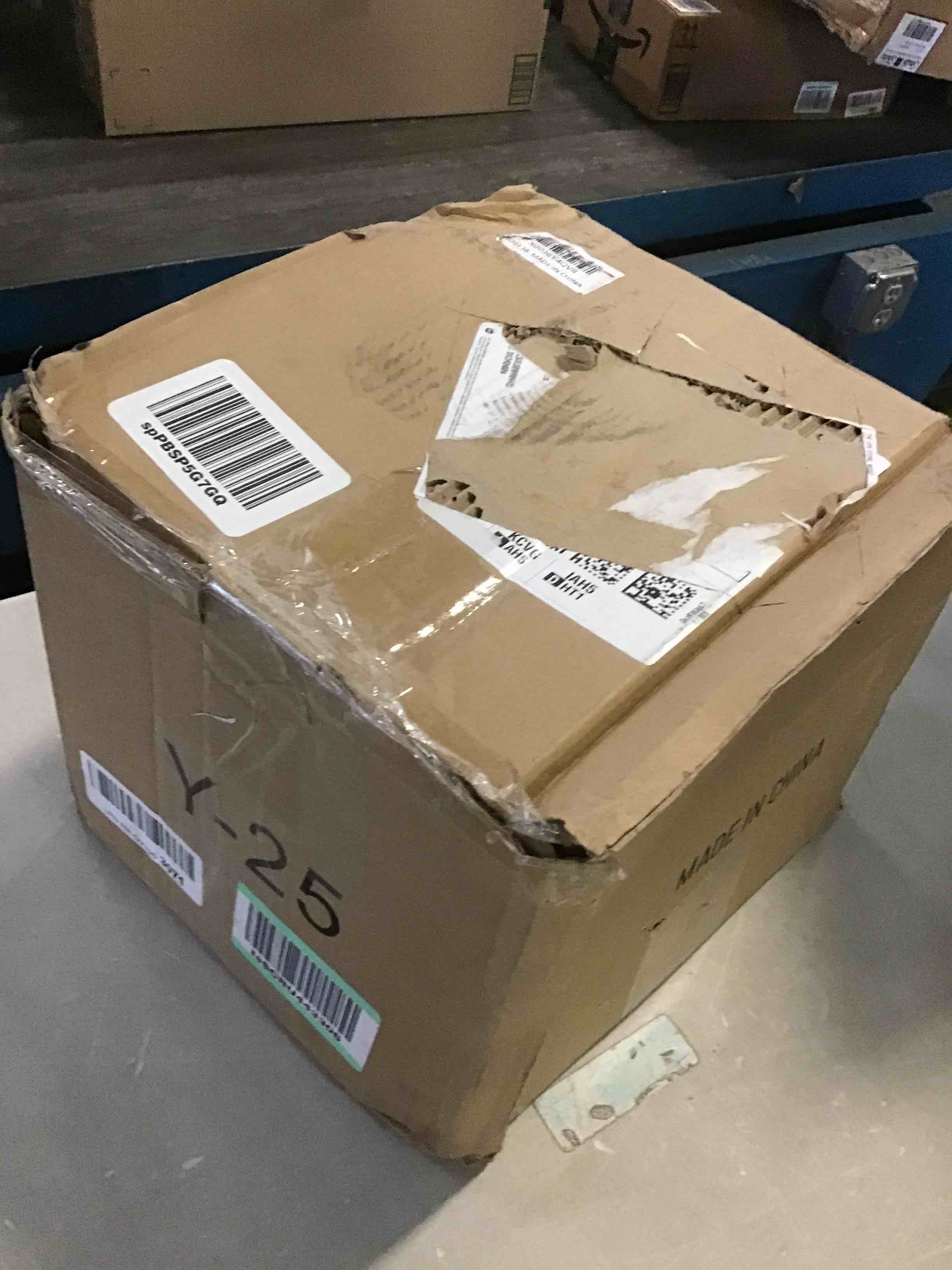 https://s3.amazonaws.com/lotting-images-prod/bidfta/GRN5563874_1697134704628.jpeg
