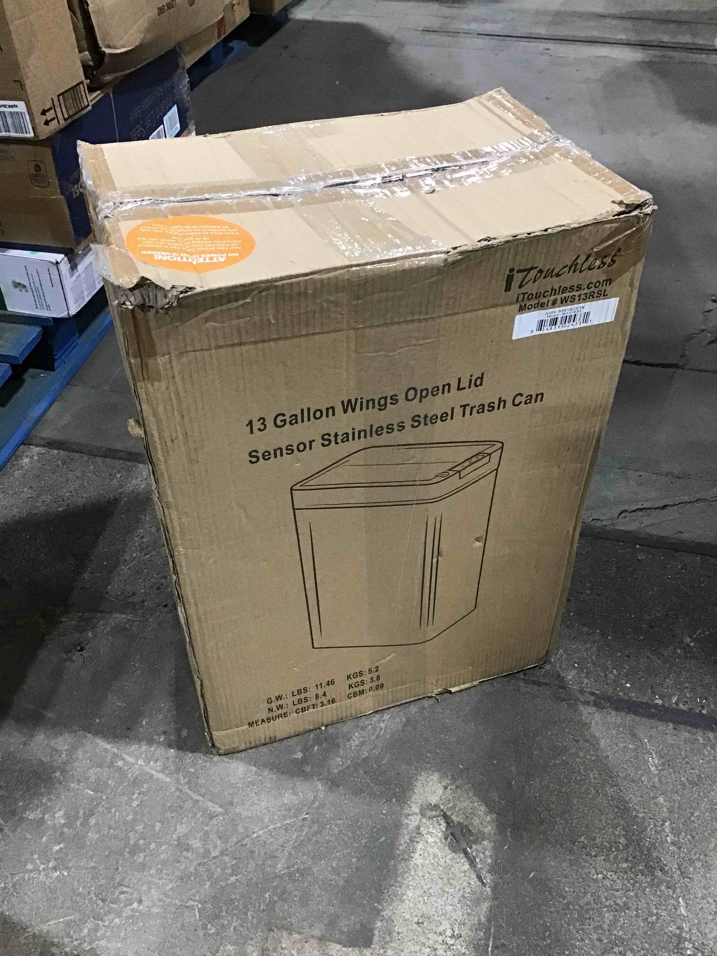 https://s3.amazonaws.com/lotting-images-prod/bidfta/GRN5564045_1703170166255.jpeg