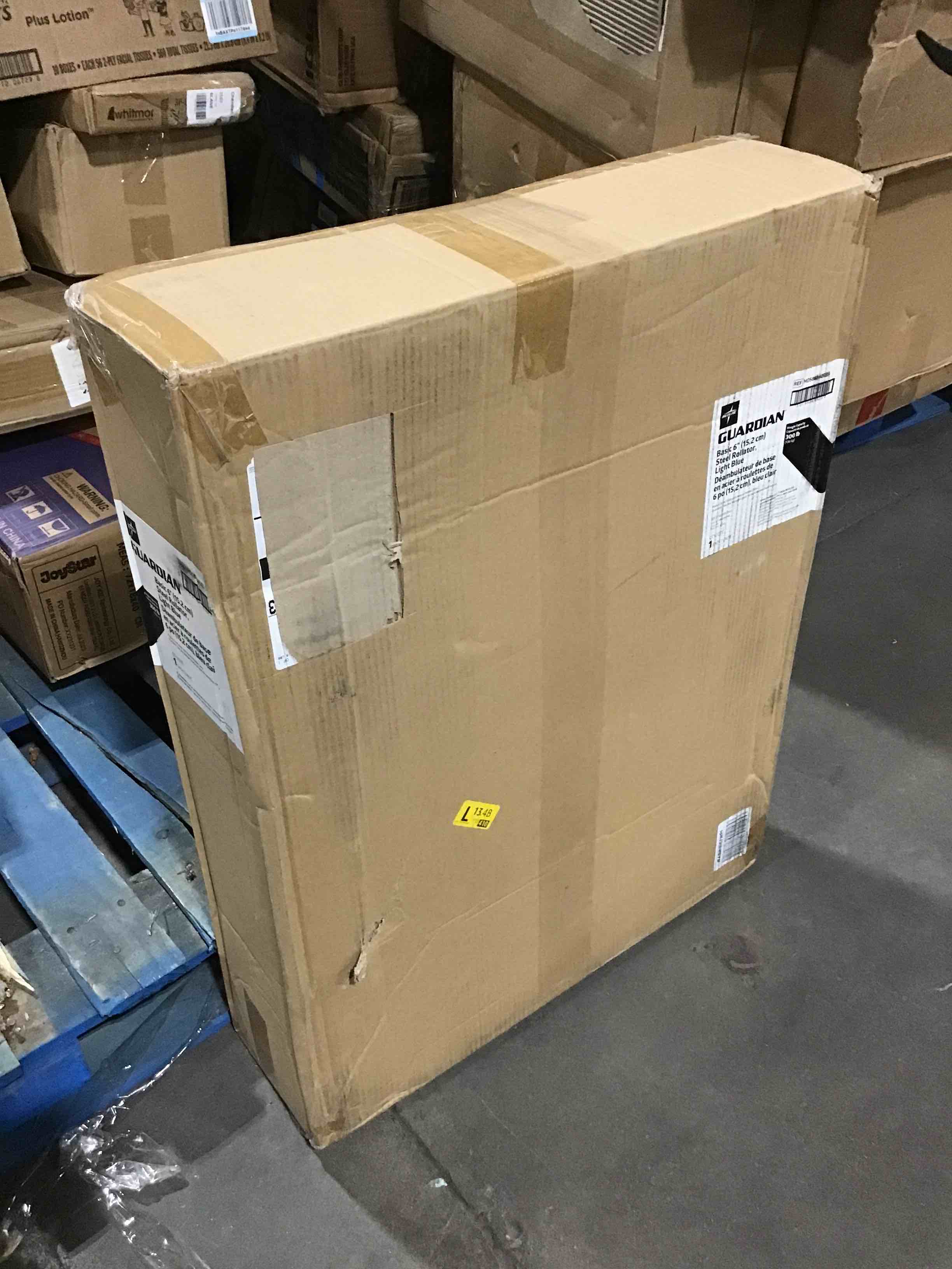 https://s3.amazonaws.com/lotting-images-prod/bidfta/GRN5564070_1703173803027.jpeg