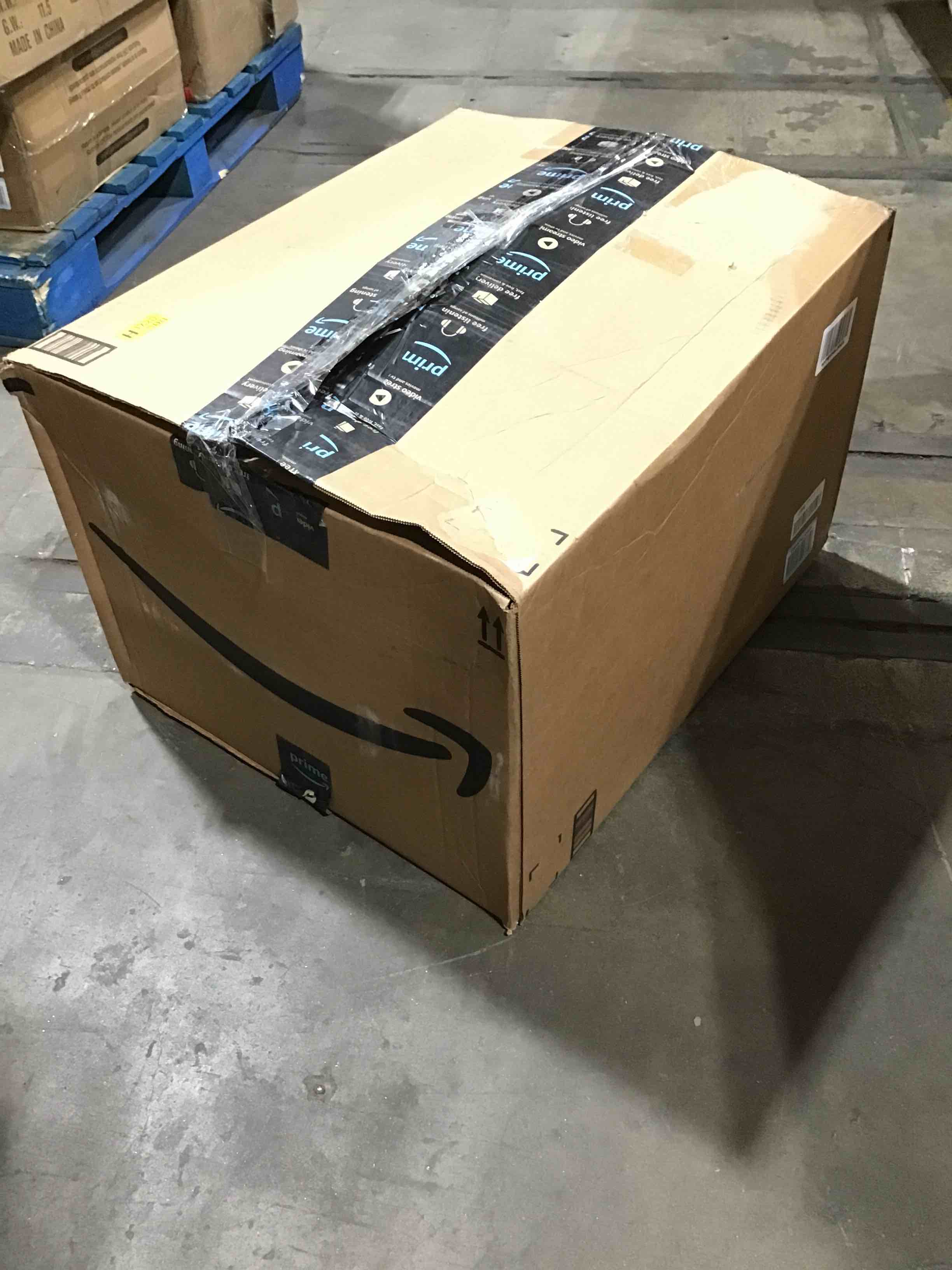 https://s3.amazonaws.com/lotting-images-prod/bidfta/GRN5564075_1703174323132.jpeg