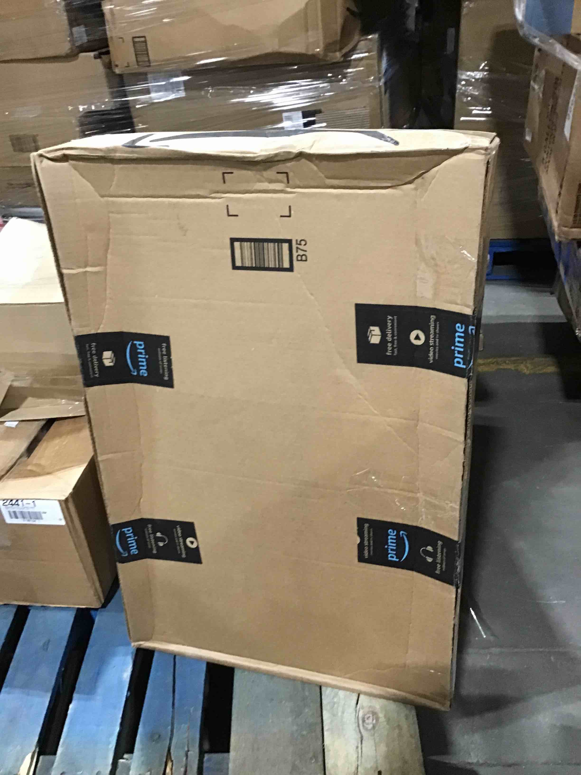 https://s3.amazonaws.com/lotting-images-prod/bidfta/GRN5564076_1703174375212.jpeg
