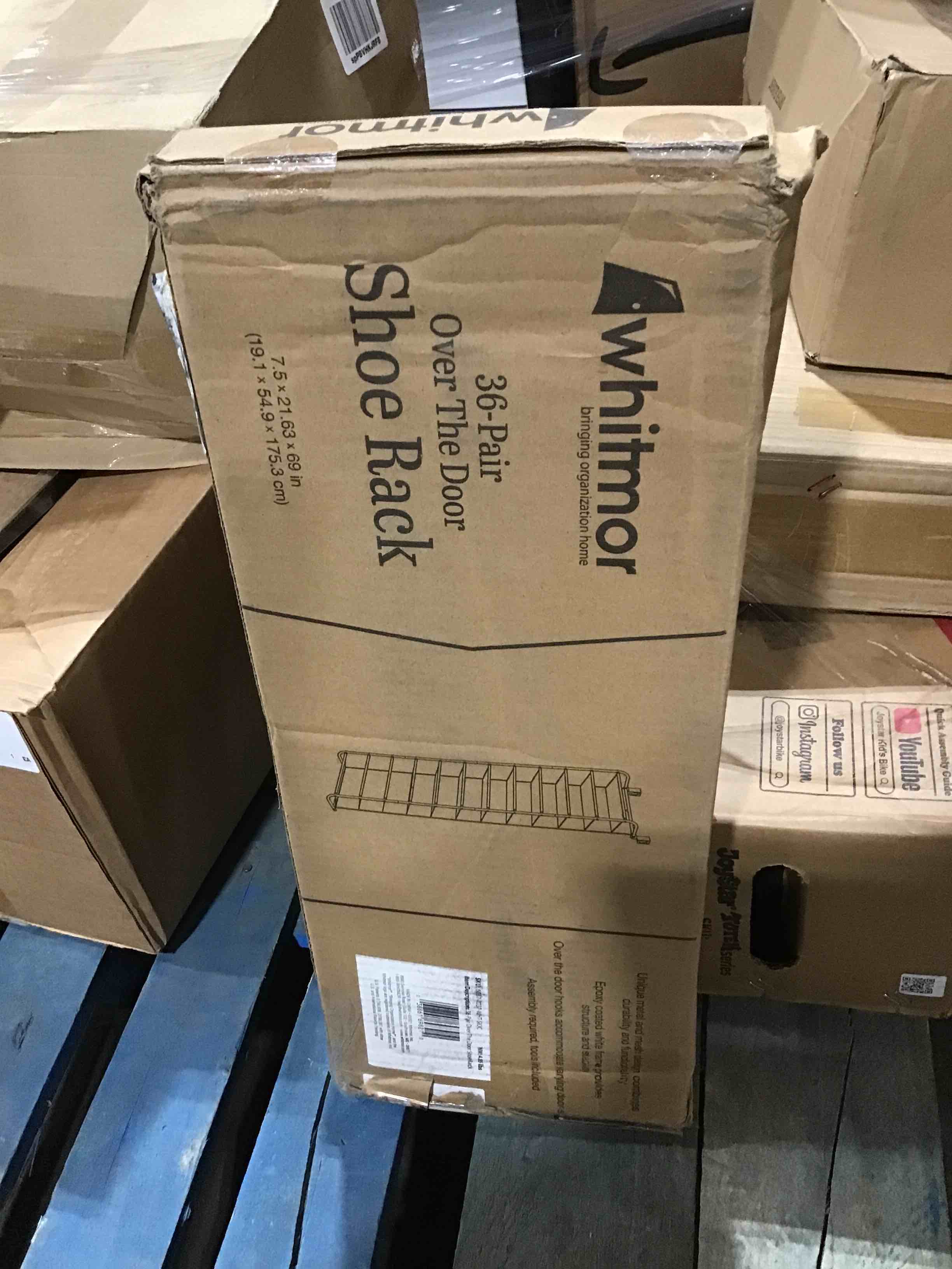 https://s3.amazonaws.com/lotting-images-prod/bidfta/GRN5564078_1703174546534.jpeg