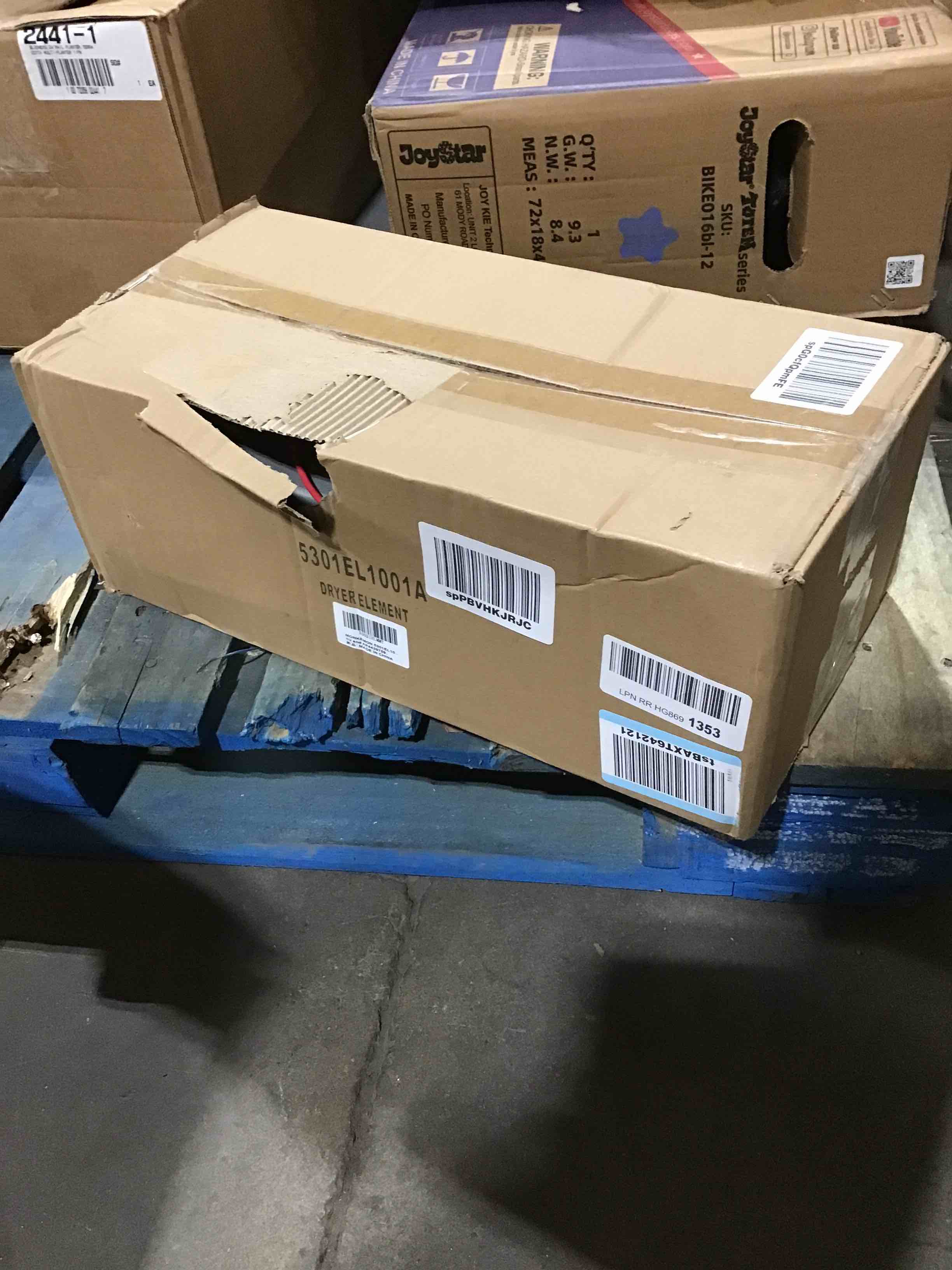 https://s3.amazonaws.com/lotting-images-prod/bidfta/GRN5564079_1703174614410.jpeg