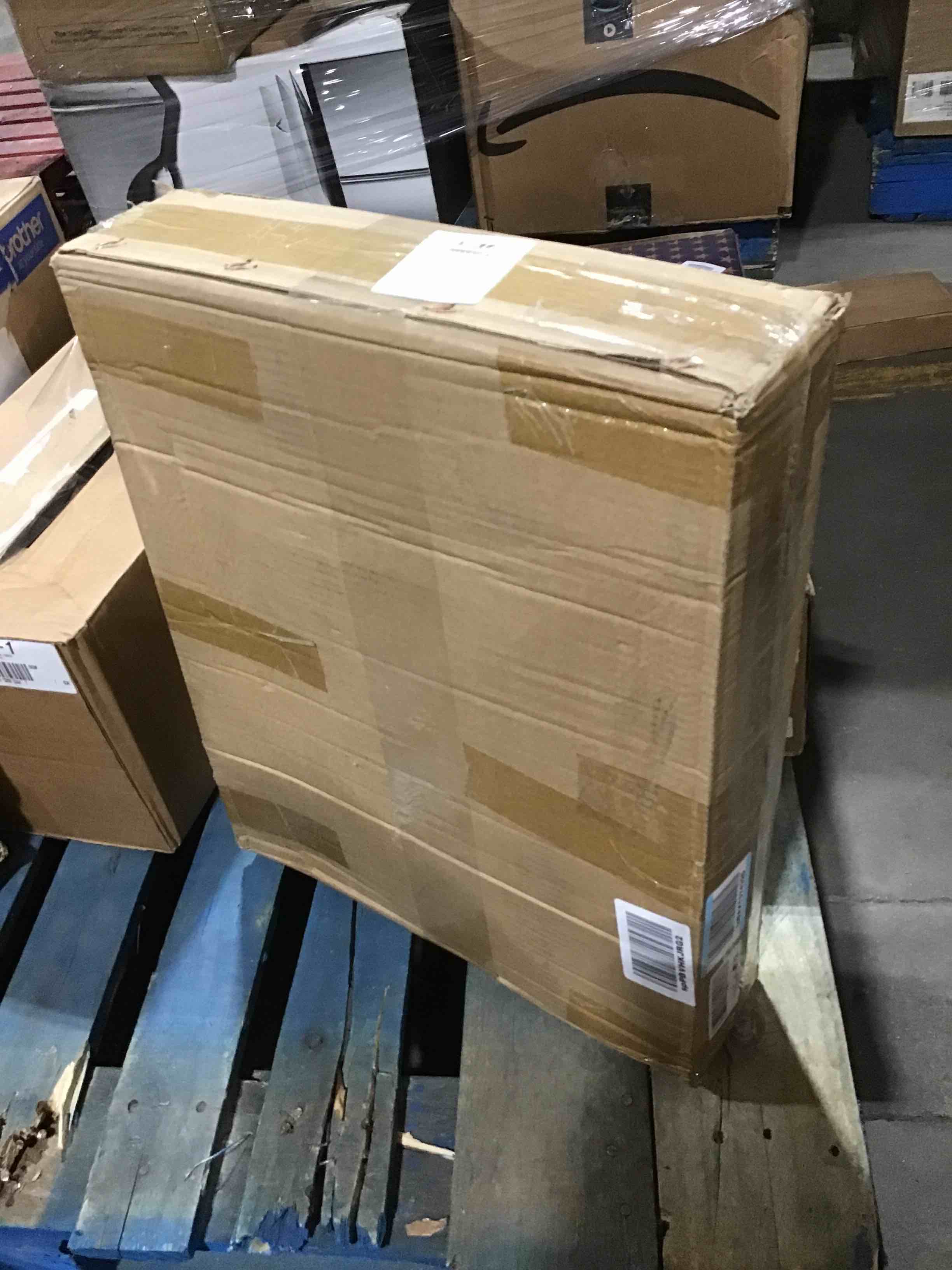 https://s3.amazonaws.com/lotting-images-prod/bidfta/GRN5564081_1703174740343.jpeg