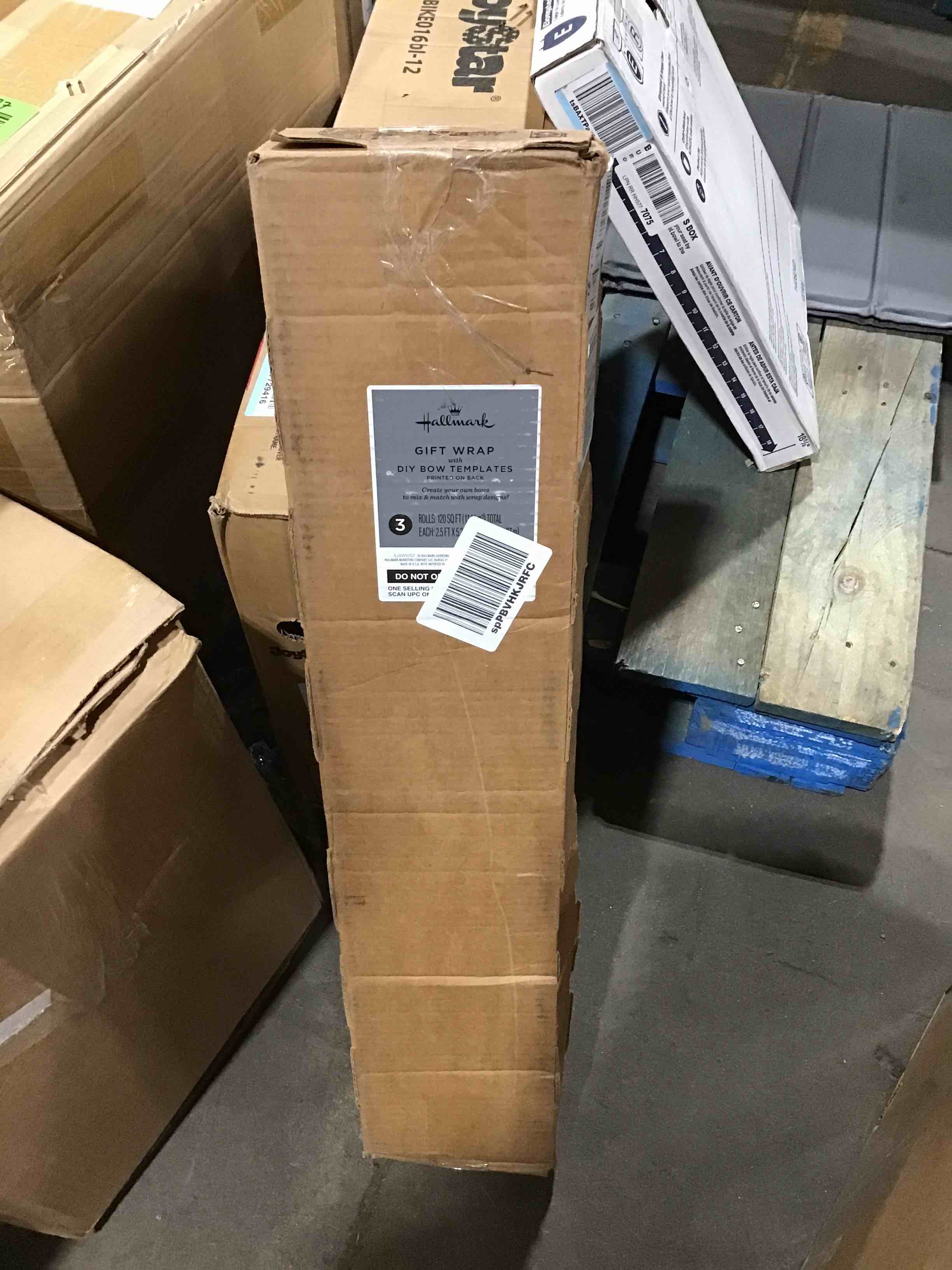 https://s3.amazonaws.com/lotting-images-prod/bidfta/GRN5564084_1703174933321.jpeg