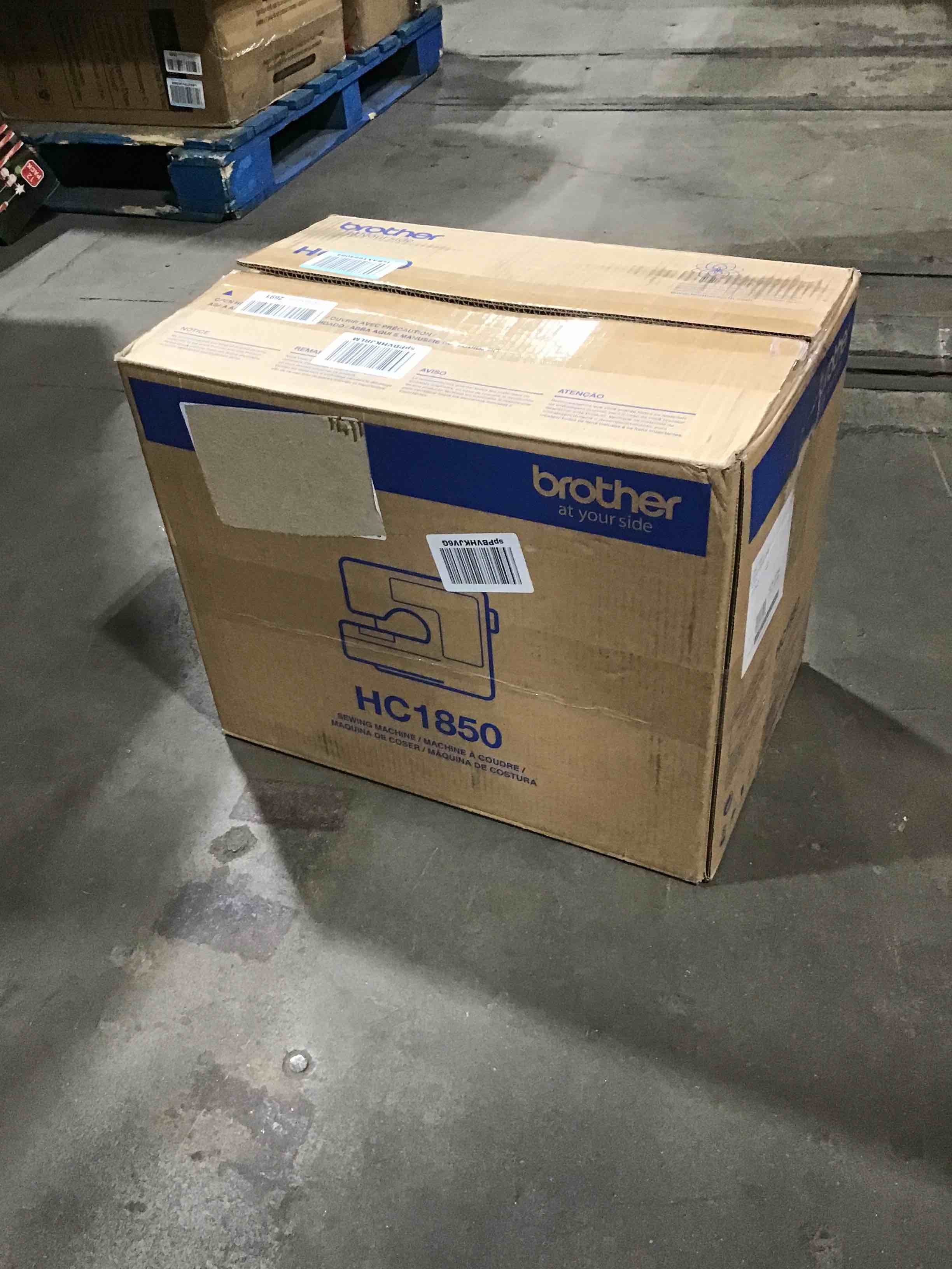 https://s3.amazonaws.com/lotting-images-prod/bidfta/GRN5564087_1703176327376.jpeg