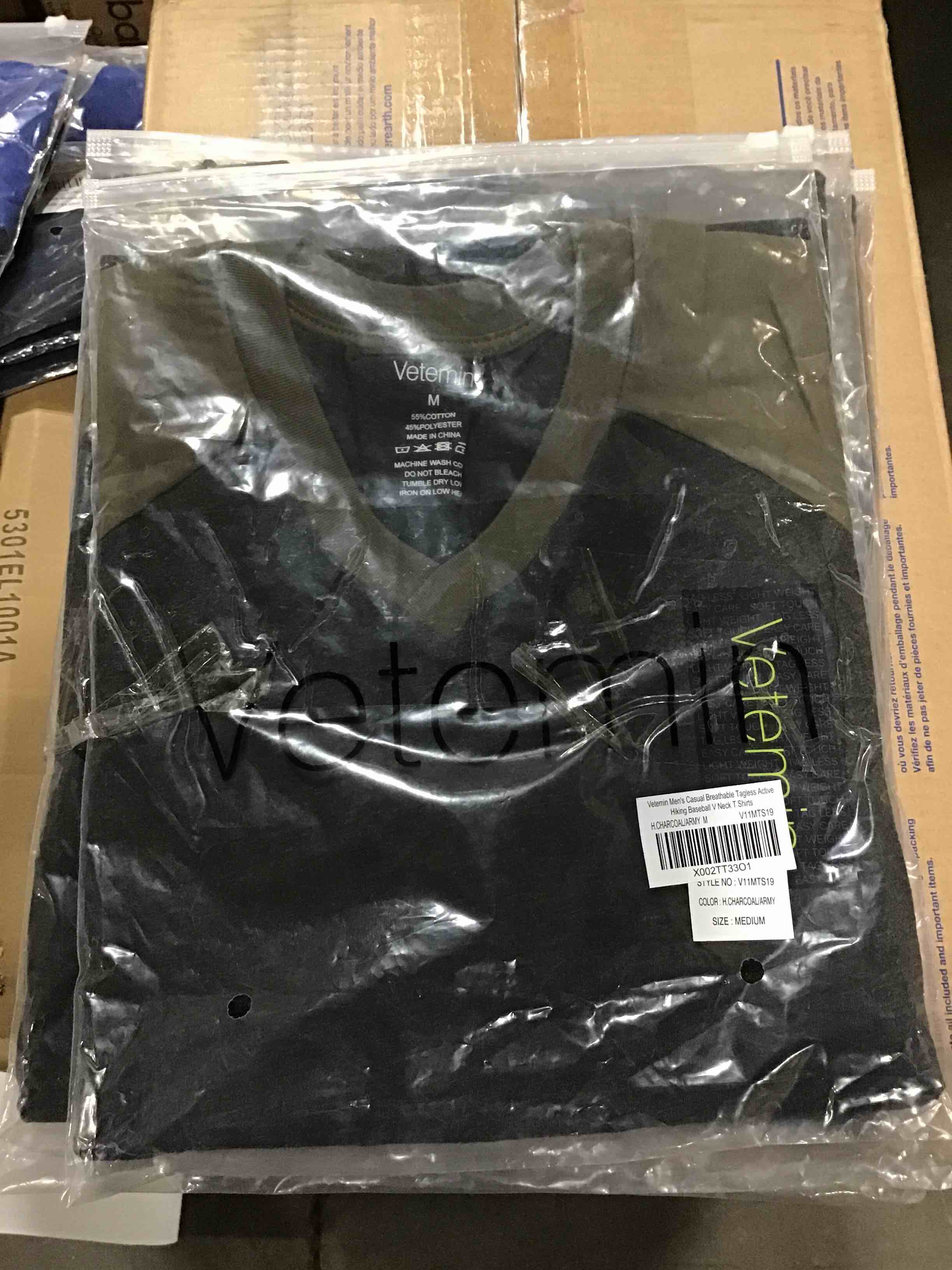 https://s3.amazonaws.com/lotting-images-prod/bidfta/GRN5564090_1703177080008.jpeg