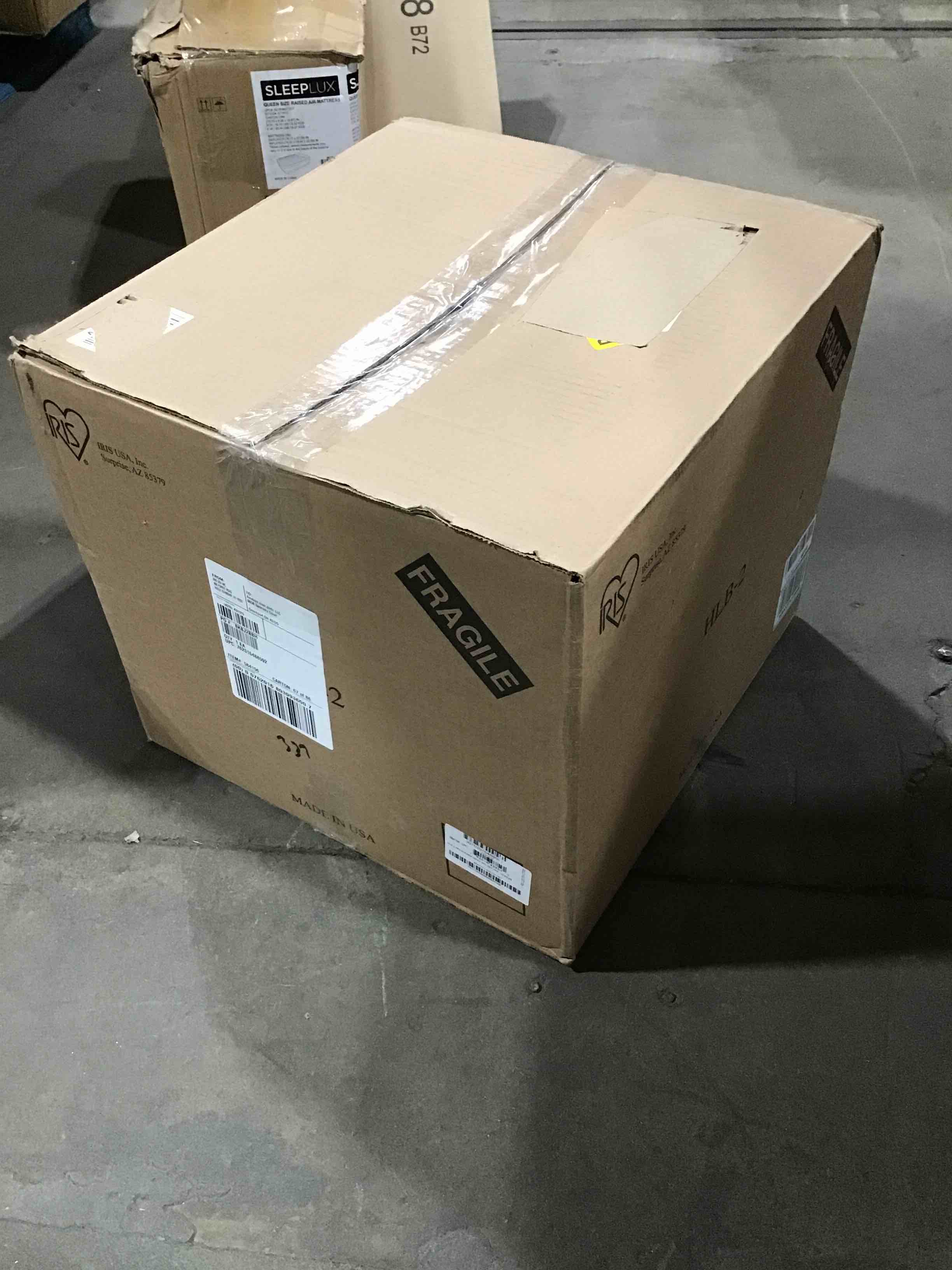 https://s3.amazonaws.com/lotting-images-prod/bidfta/GRN5564092_1703177752687.jpeg