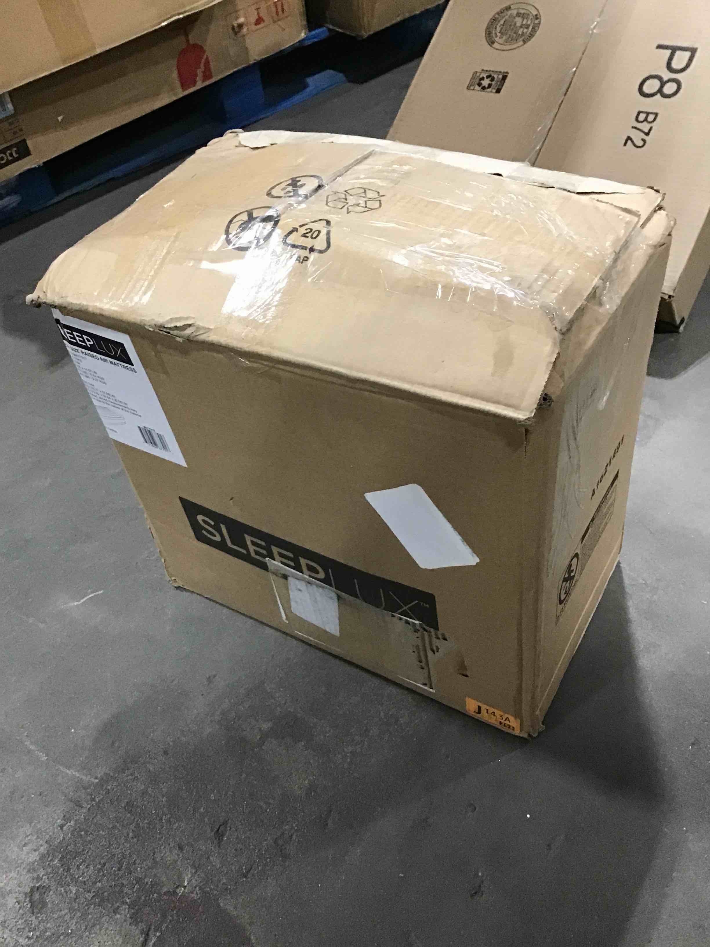 https://s3.amazonaws.com/lotting-images-prod/bidfta/GRN5564093_1703177803317.jpeg