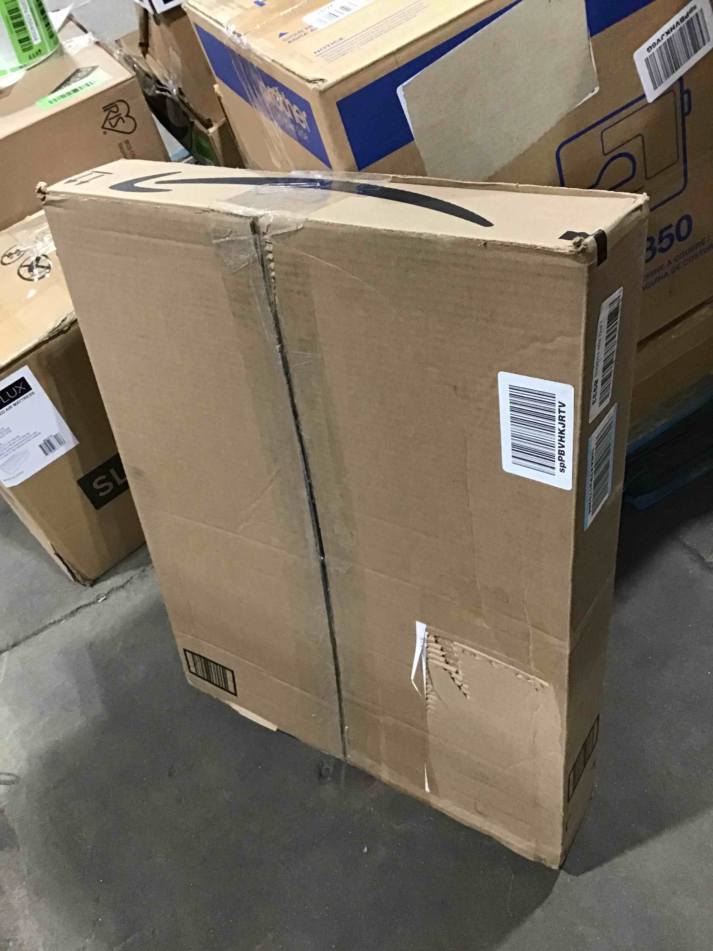 https://s3.amazonaws.com/lotting-images-prod/bidfta/GRN5564094_1703177861759.jpeg