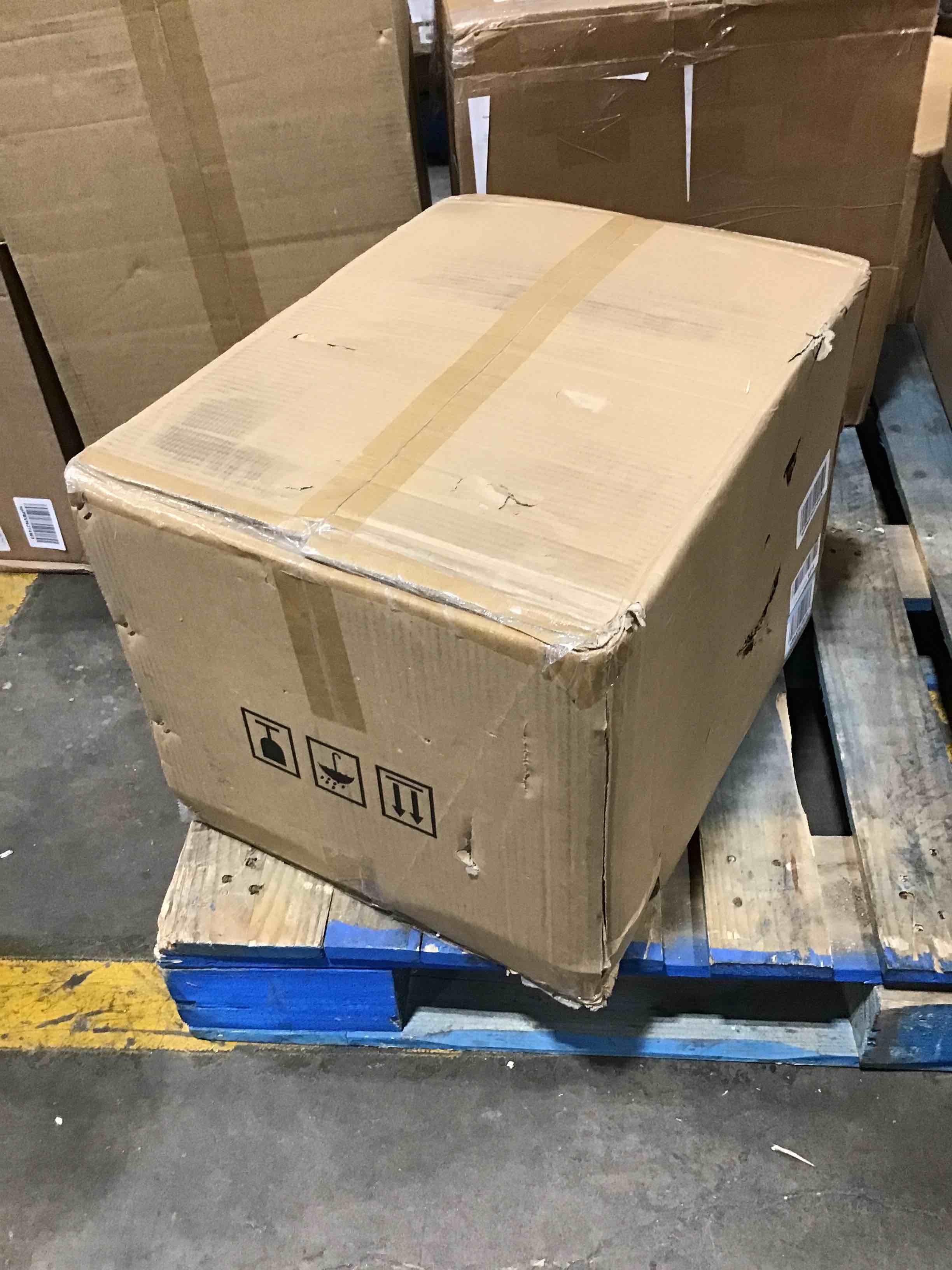 https://s3.amazonaws.com/lotting-images-prod/bidfta/GRN5564448_1703604892821.jpeg