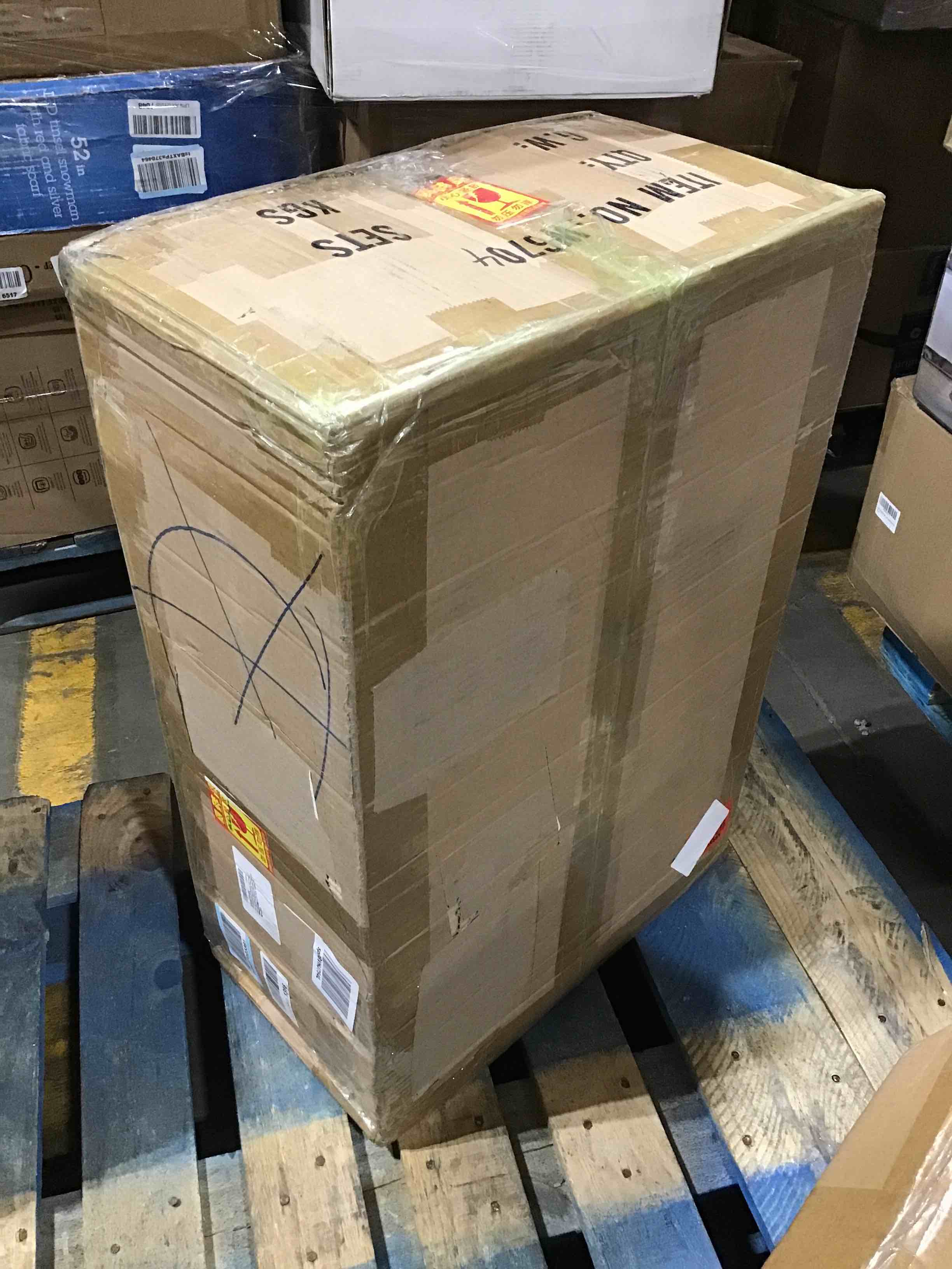 https://s3.amazonaws.com/lotting-images-prod/bidfta/GRN5564506_1703616078455.jpeg