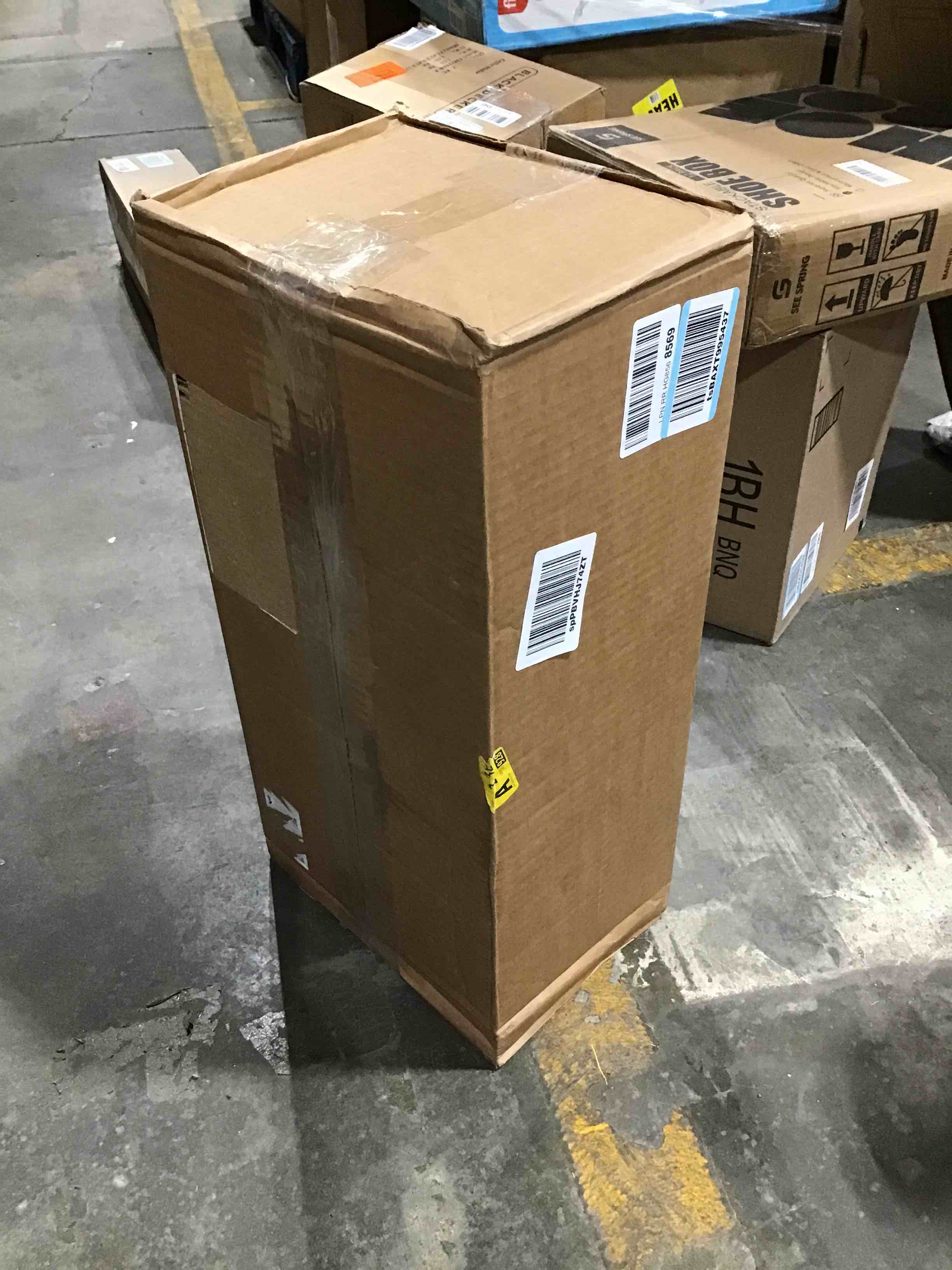 https://s3.amazonaws.com/lotting-images-prod/bidfta/GRN5564509_1703616831416.jpeg