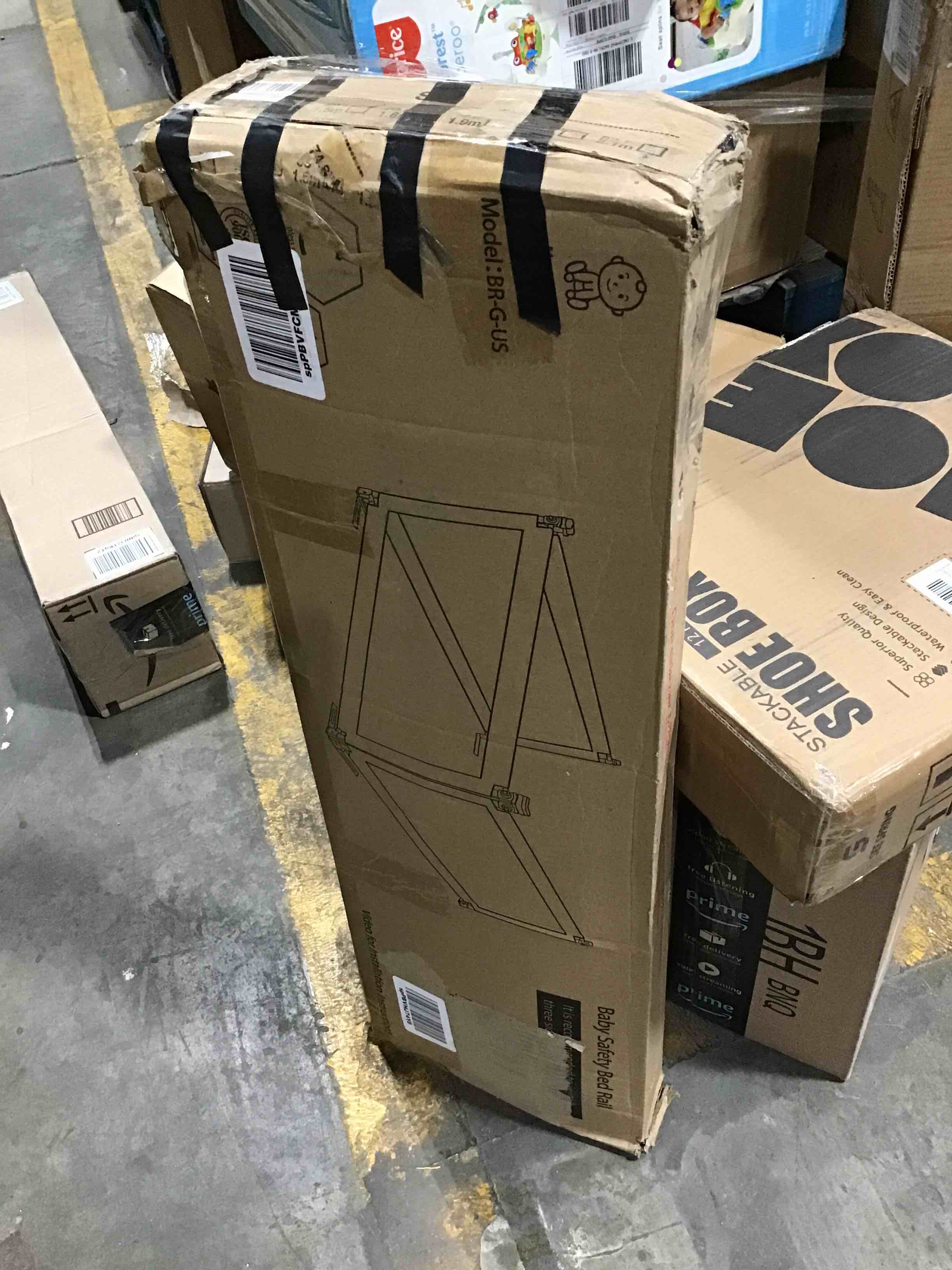 https://s3.amazonaws.com/lotting-images-prod/bidfta/GRN5564510_1703616903089.jpeg