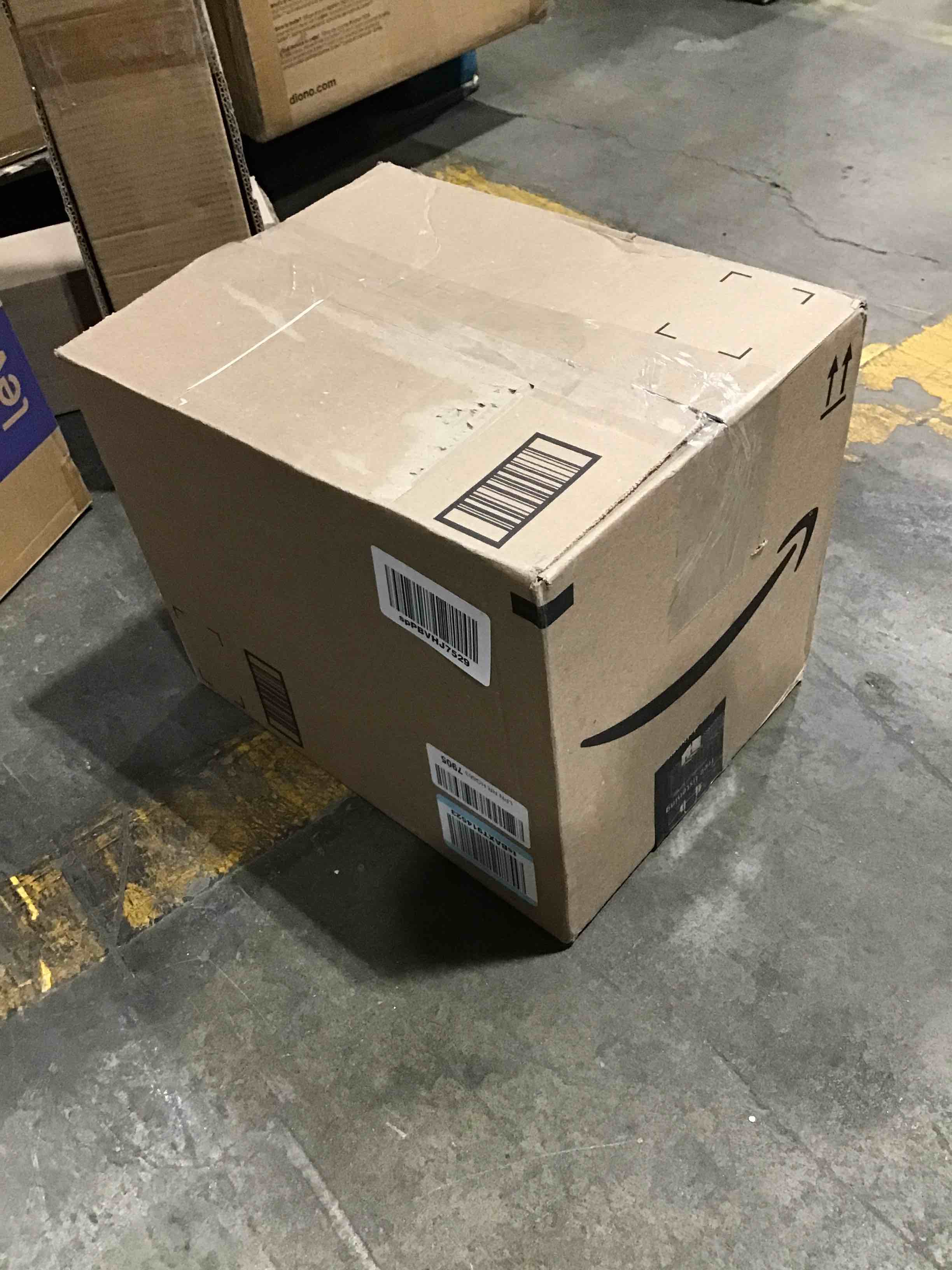 https://s3.amazonaws.com/lotting-images-prod/bidfta/GRN5564512_1703617030481.jpeg