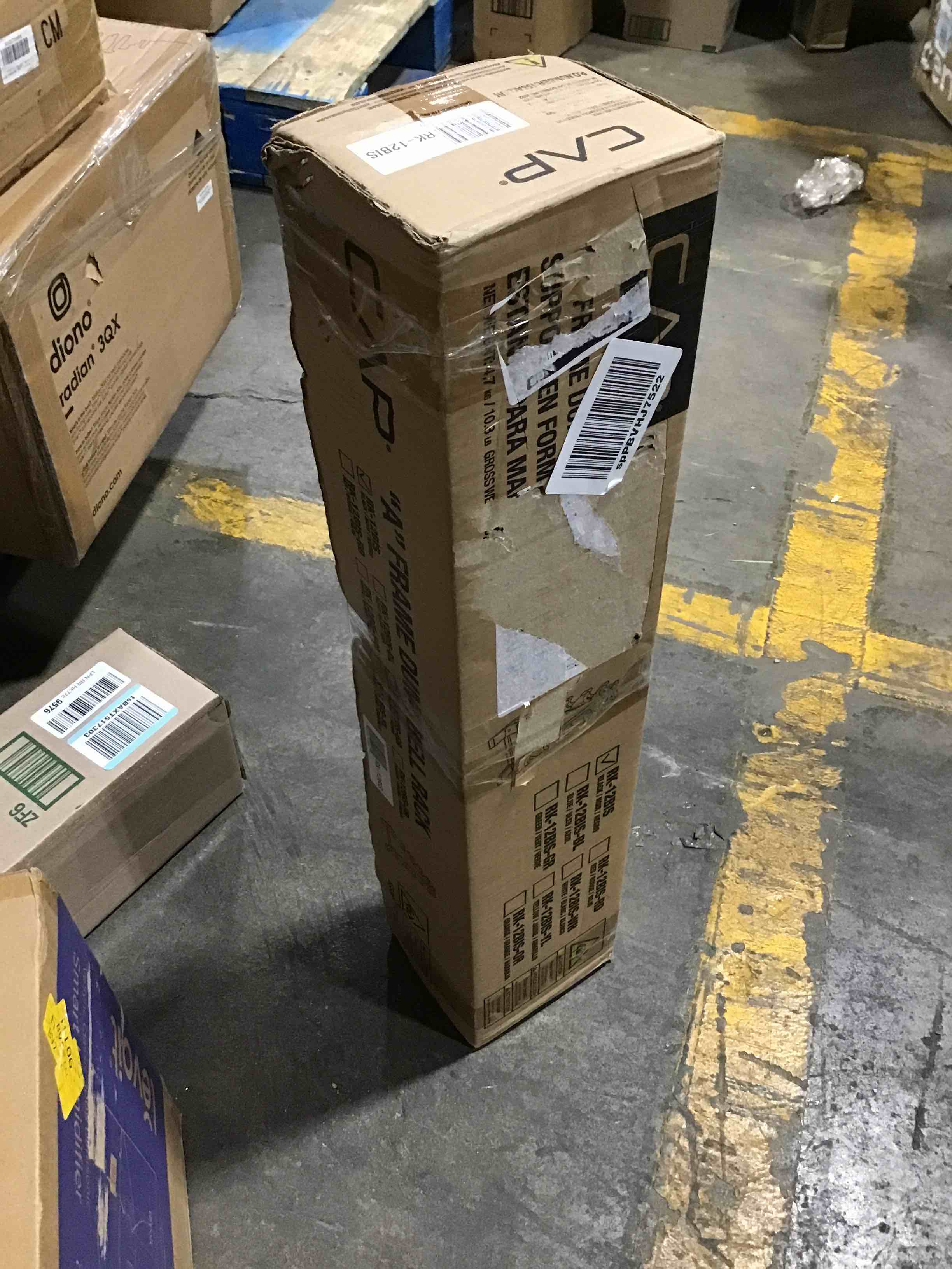 https://s3.amazonaws.com/lotting-images-prod/bidfta/GRN5564513_1703617141337.jpeg