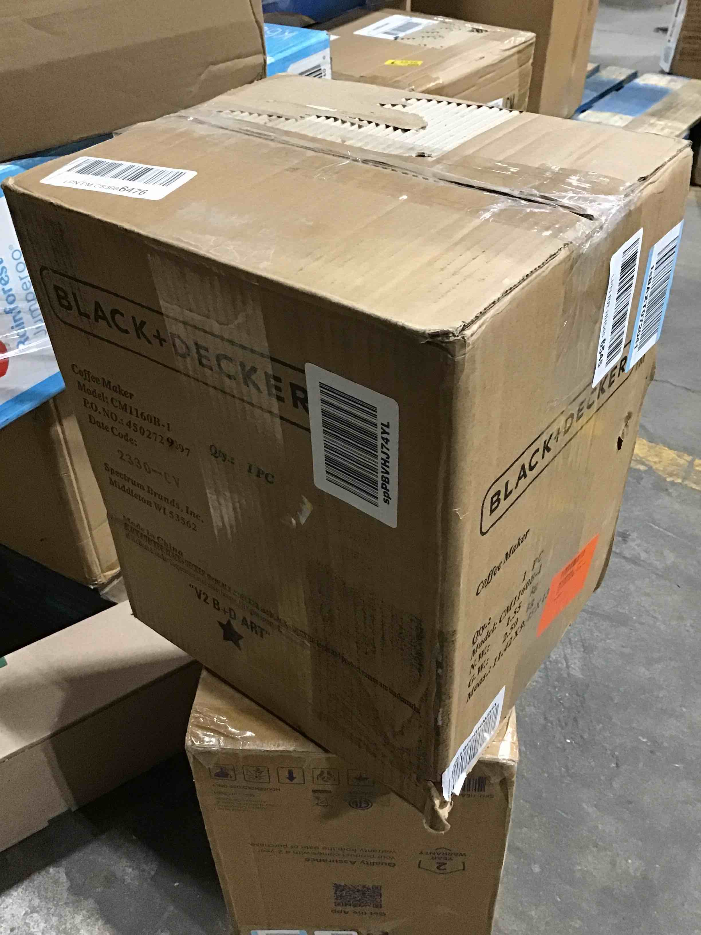 https://s3.amazonaws.com/lotting-images-prod/bidfta/GRN5564514_1703617219233.jpeg