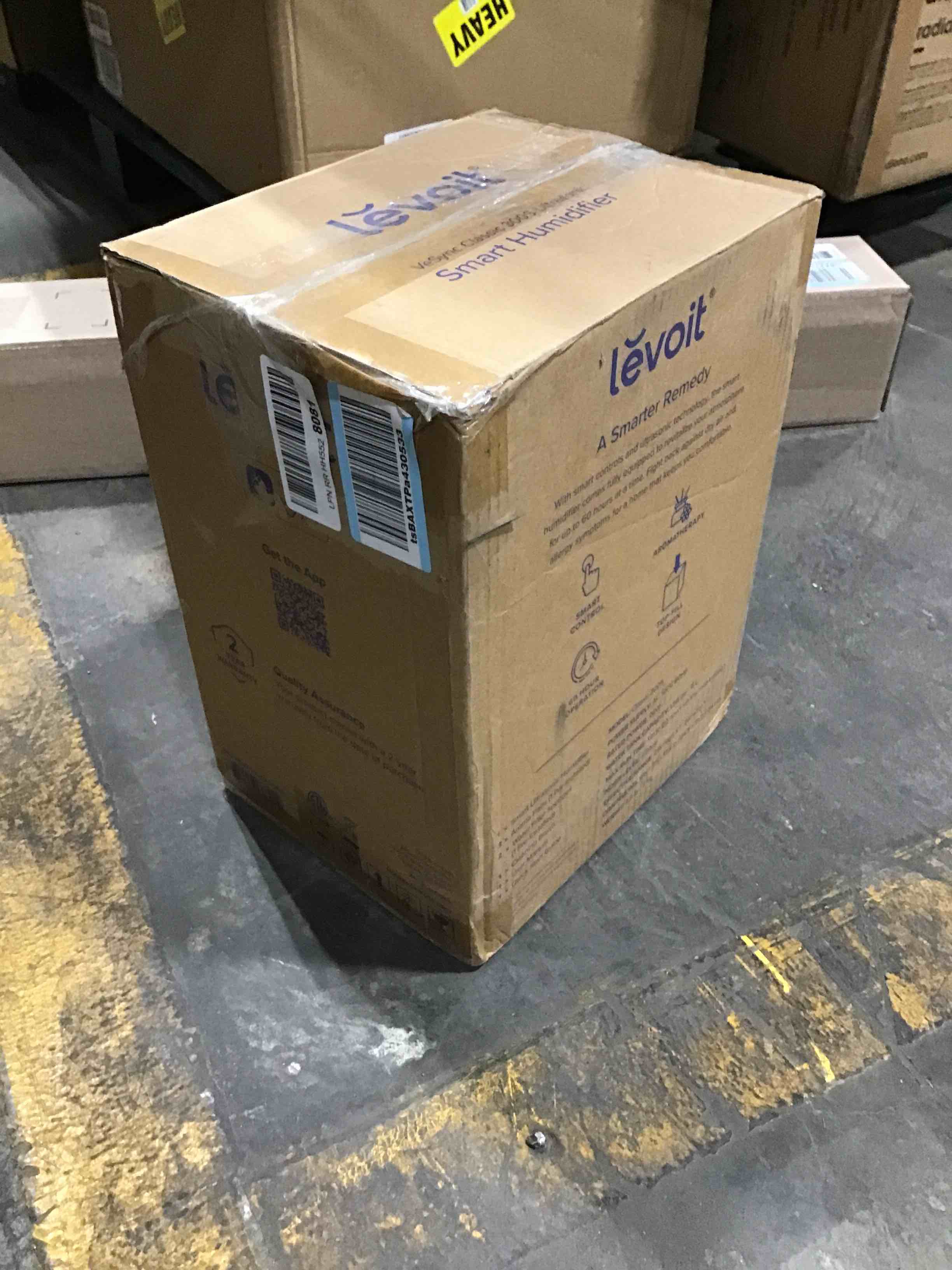 https://s3.amazonaws.com/lotting-images-prod/bidfta/GRN5564515_1703617506369.jpeg