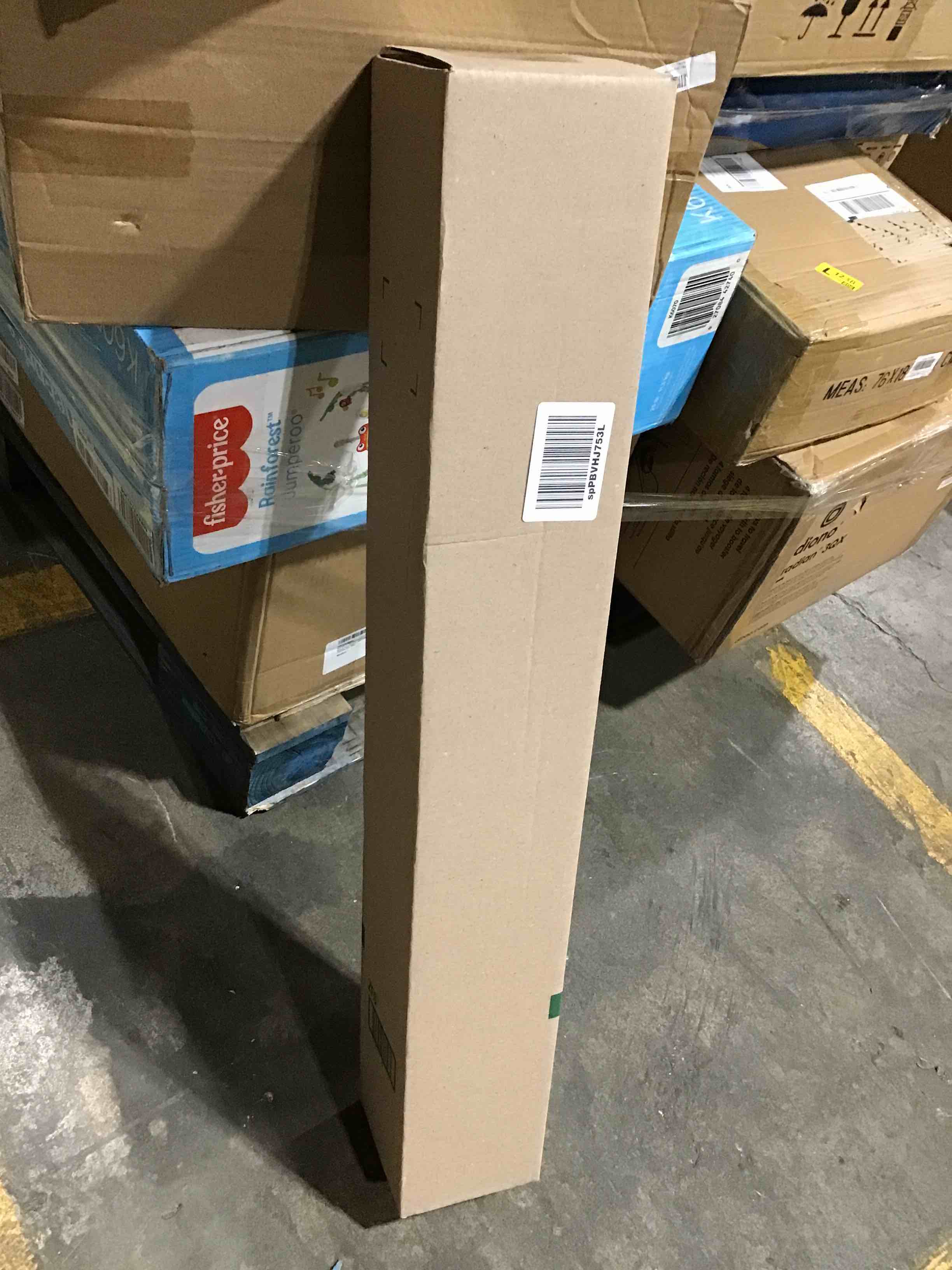 https://s3.amazonaws.com/lotting-images-prod/bidfta/GRN5564516_1703617561336.jpeg