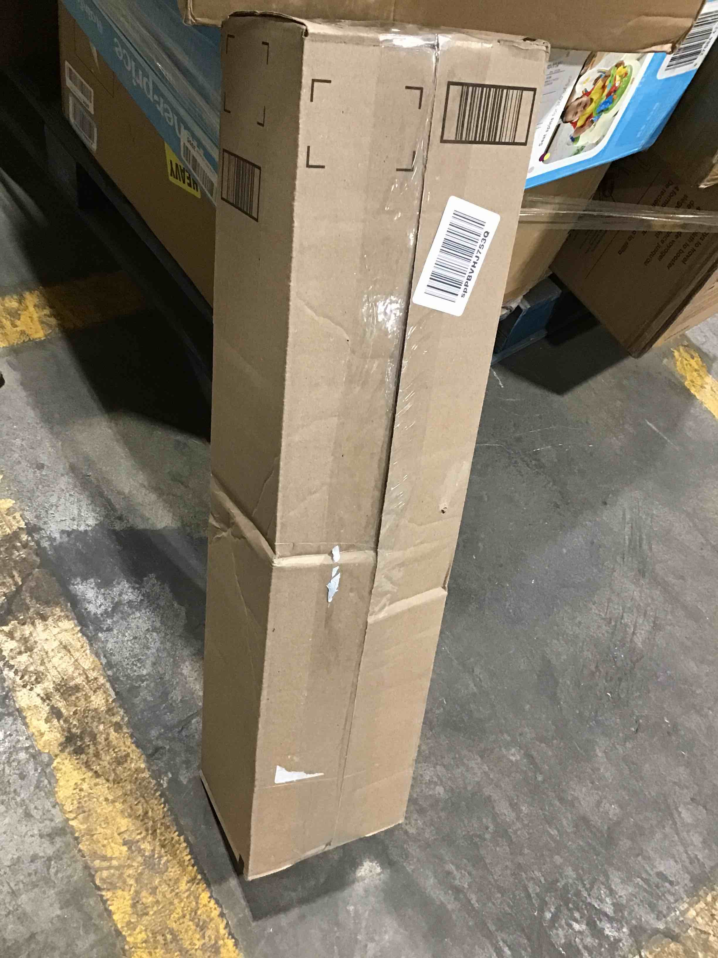 https://s3.amazonaws.com/lotting-images-prod/bidfta/GRN5564517_1703617616161.jpeg