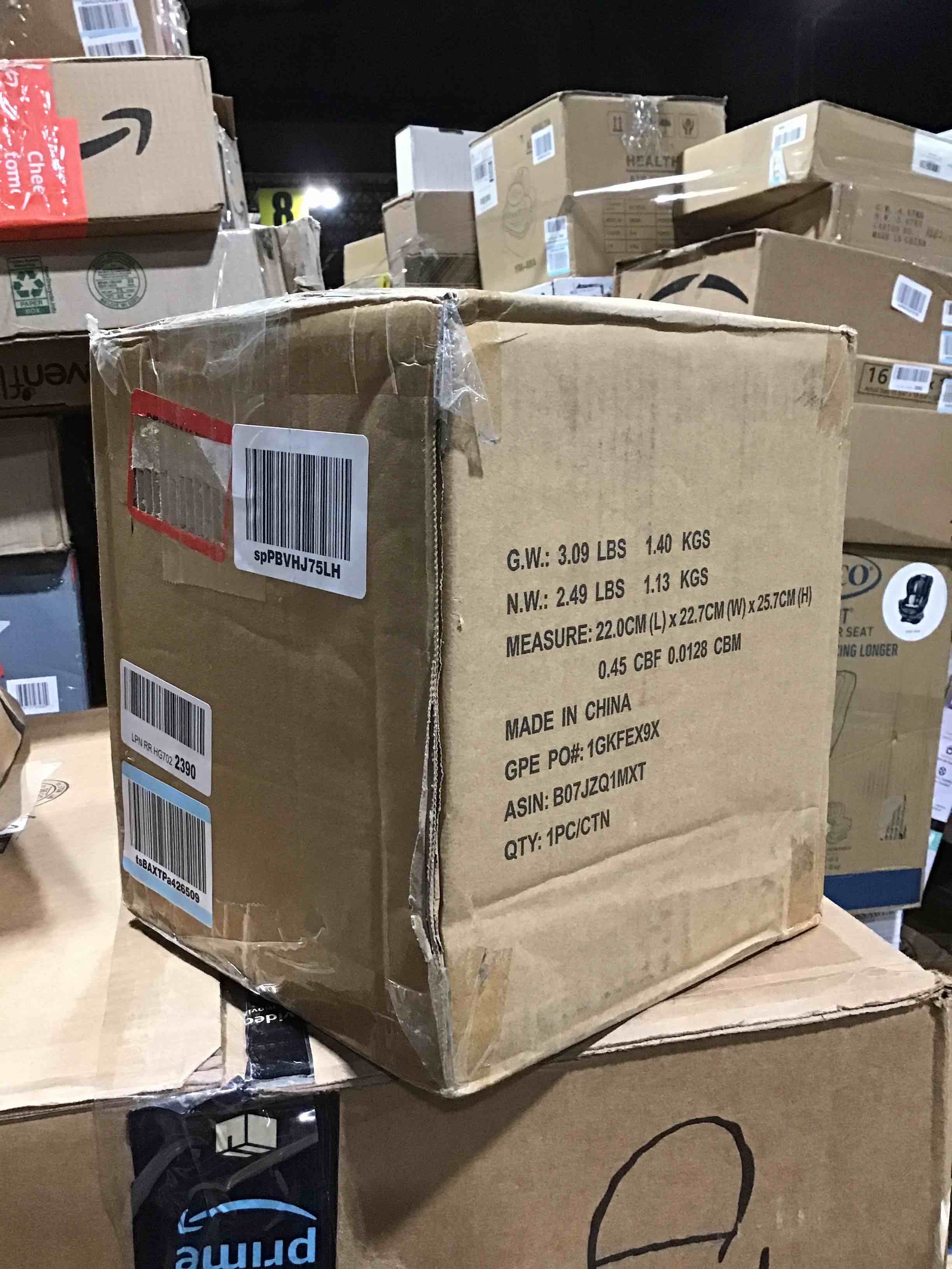 https://s3.amazonaws.com/lotting-images-prod/bidfta/GRN5564518_1703617794979.jpeg